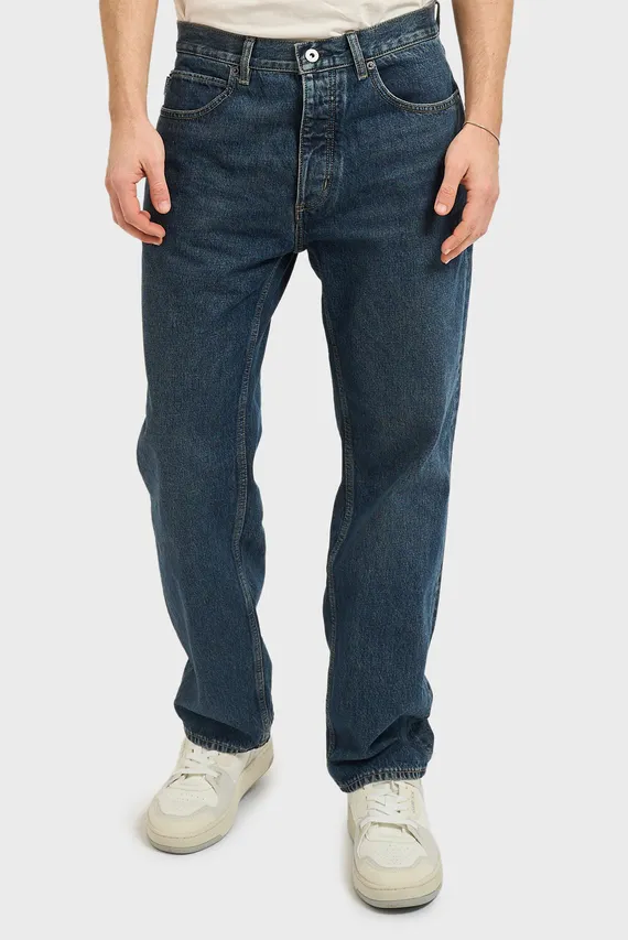 Джинсы Jonah 10272274 02 HUGO BOSS