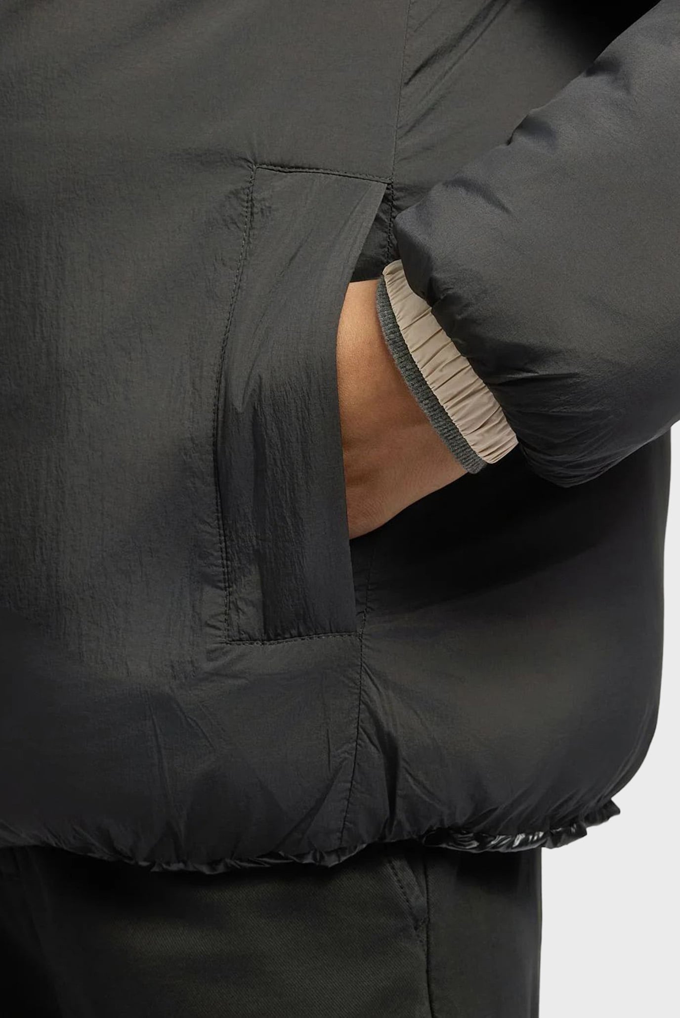 Куртка зимняя - 5