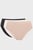 Набор белья BIKINI 3 PK
