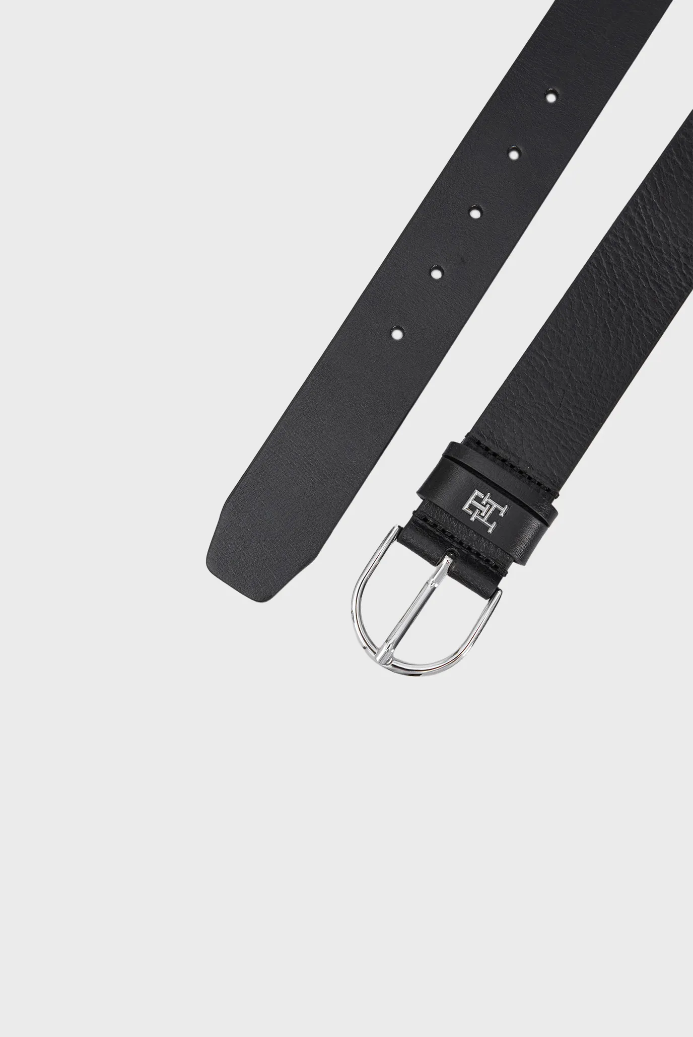 Ремень ESSENTIAL EFFORTLESS 3.5 3