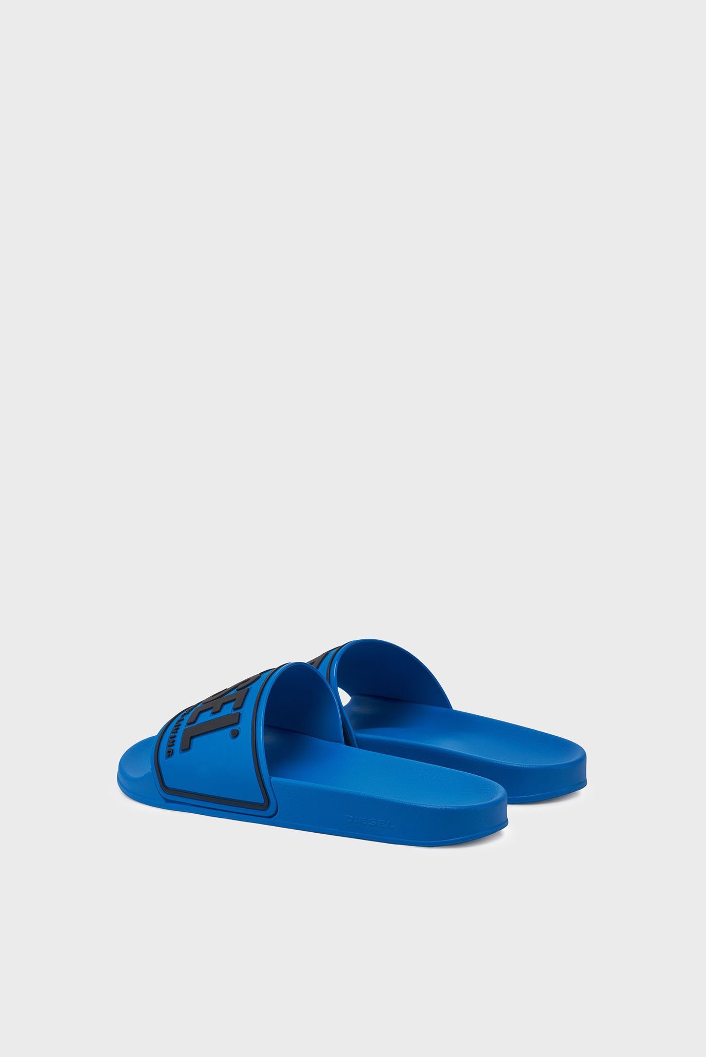 Слайдеры MAYEMI SA-MAYEMI CC SANDALS 5