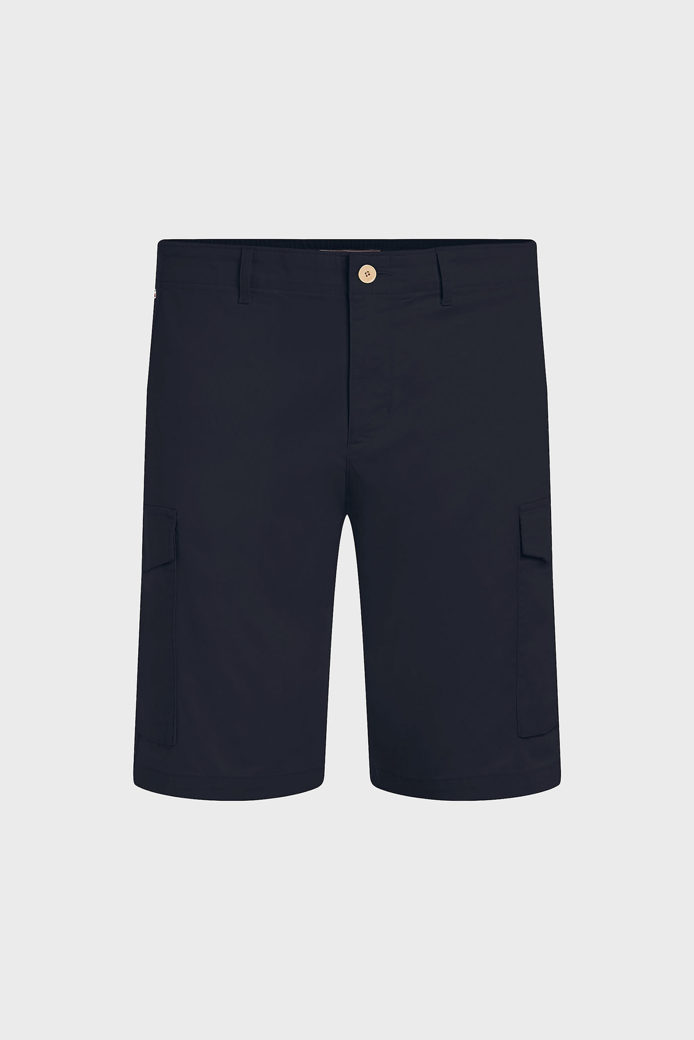 Шорты JOHN CARGO 1985 5