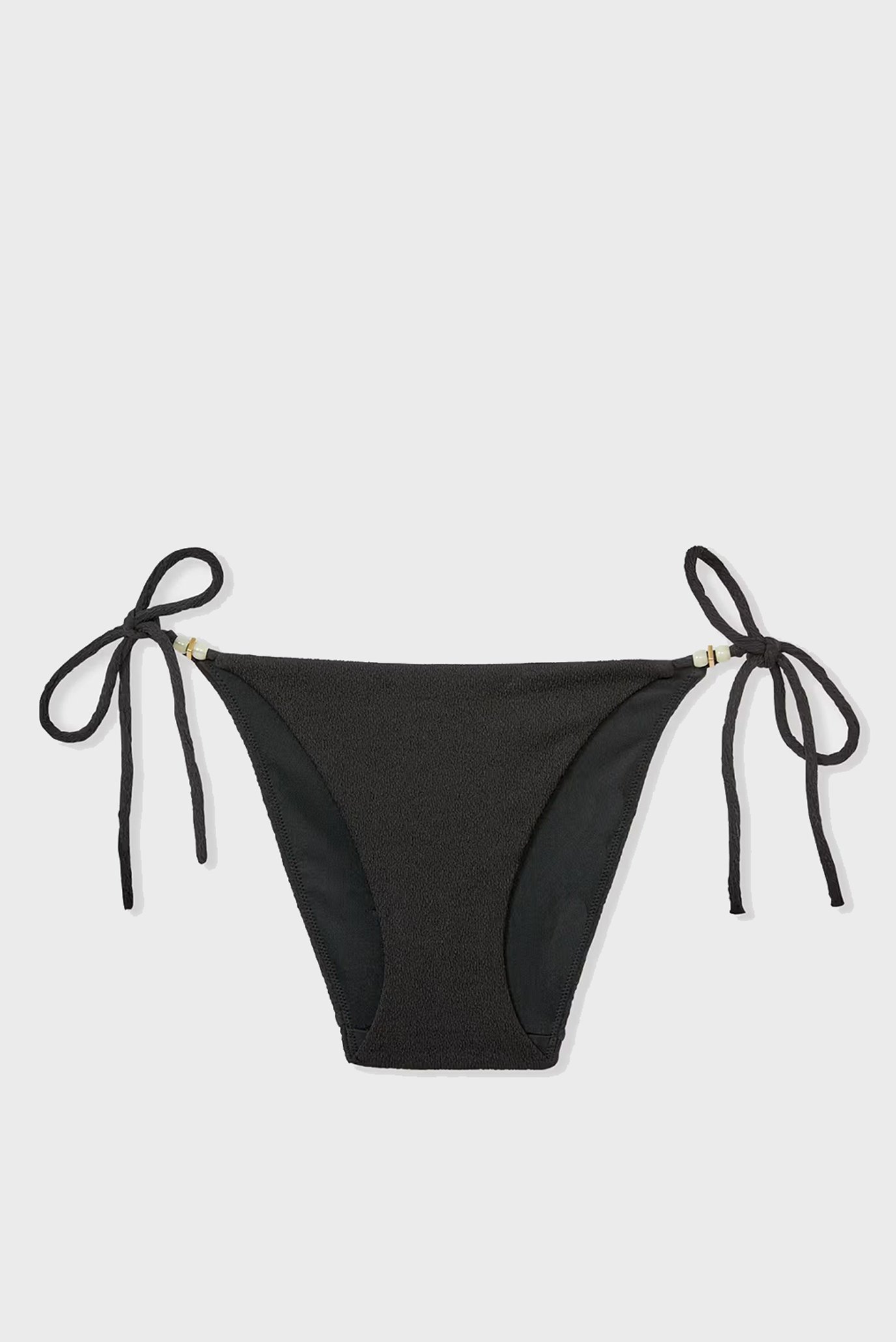 Купальник низ LUMINEUX - BIKI FICE 4