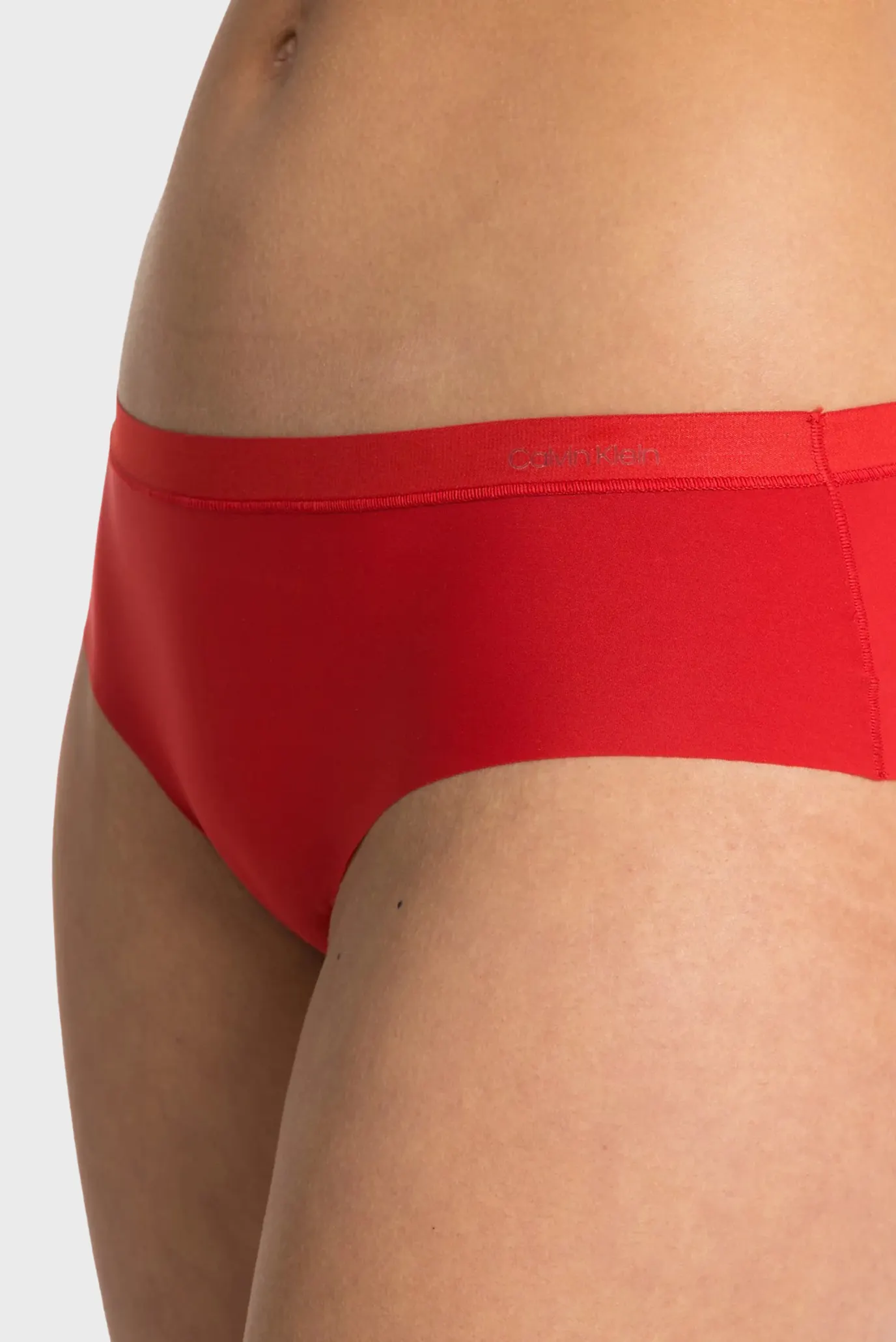 Трусы HIPSTER 4