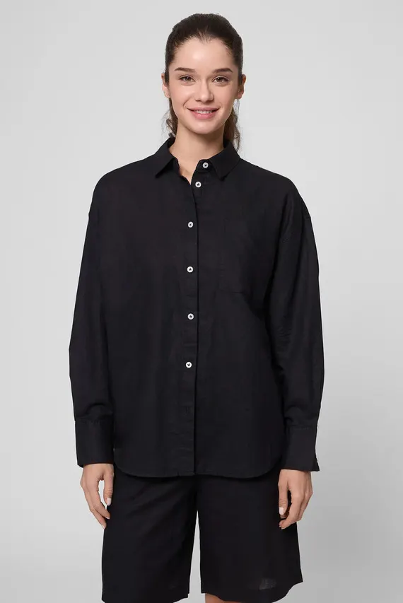 Рубашка WWSHRT 004 PRPY