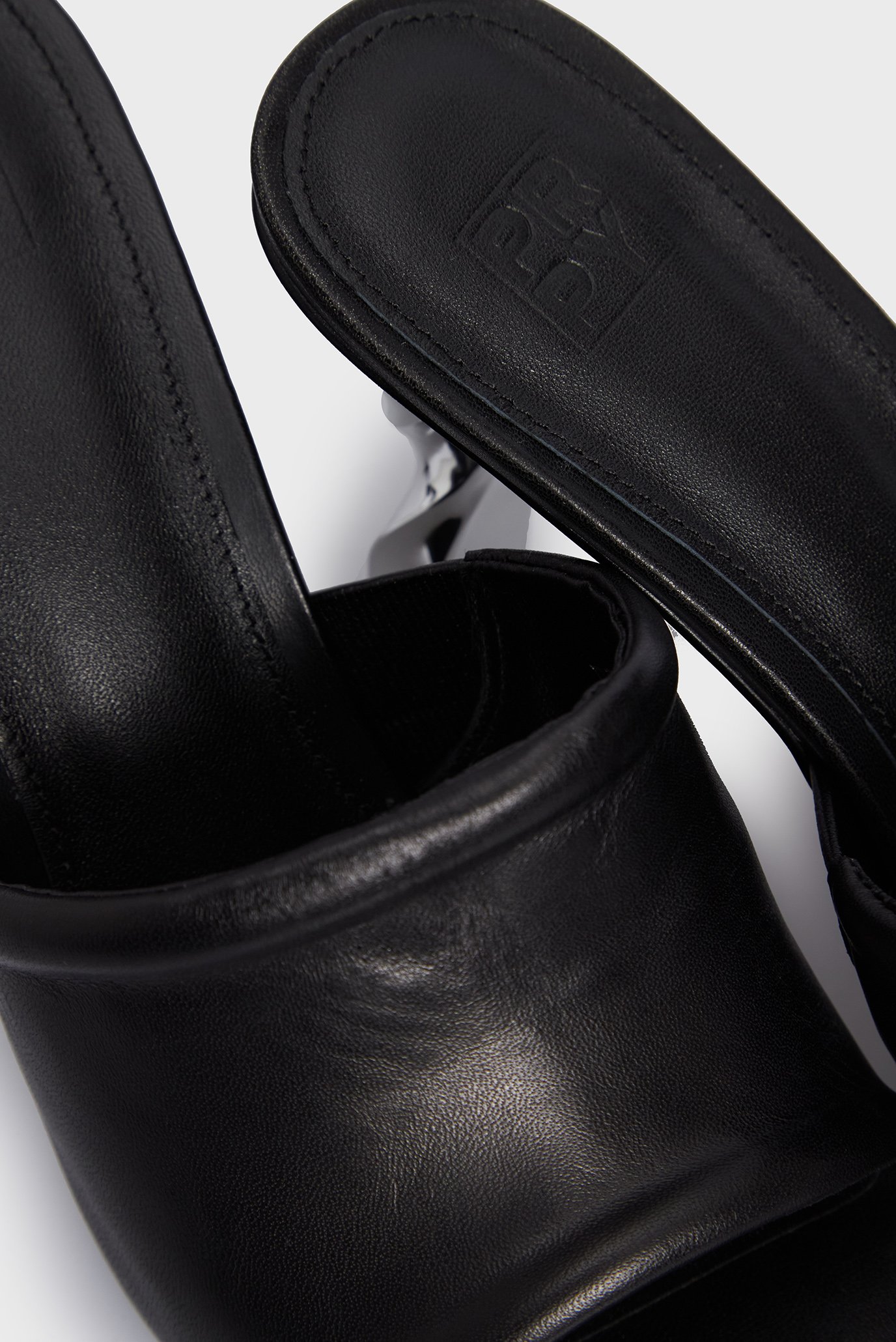 Босоножки SusanaPRPY Босоножки Susana 5