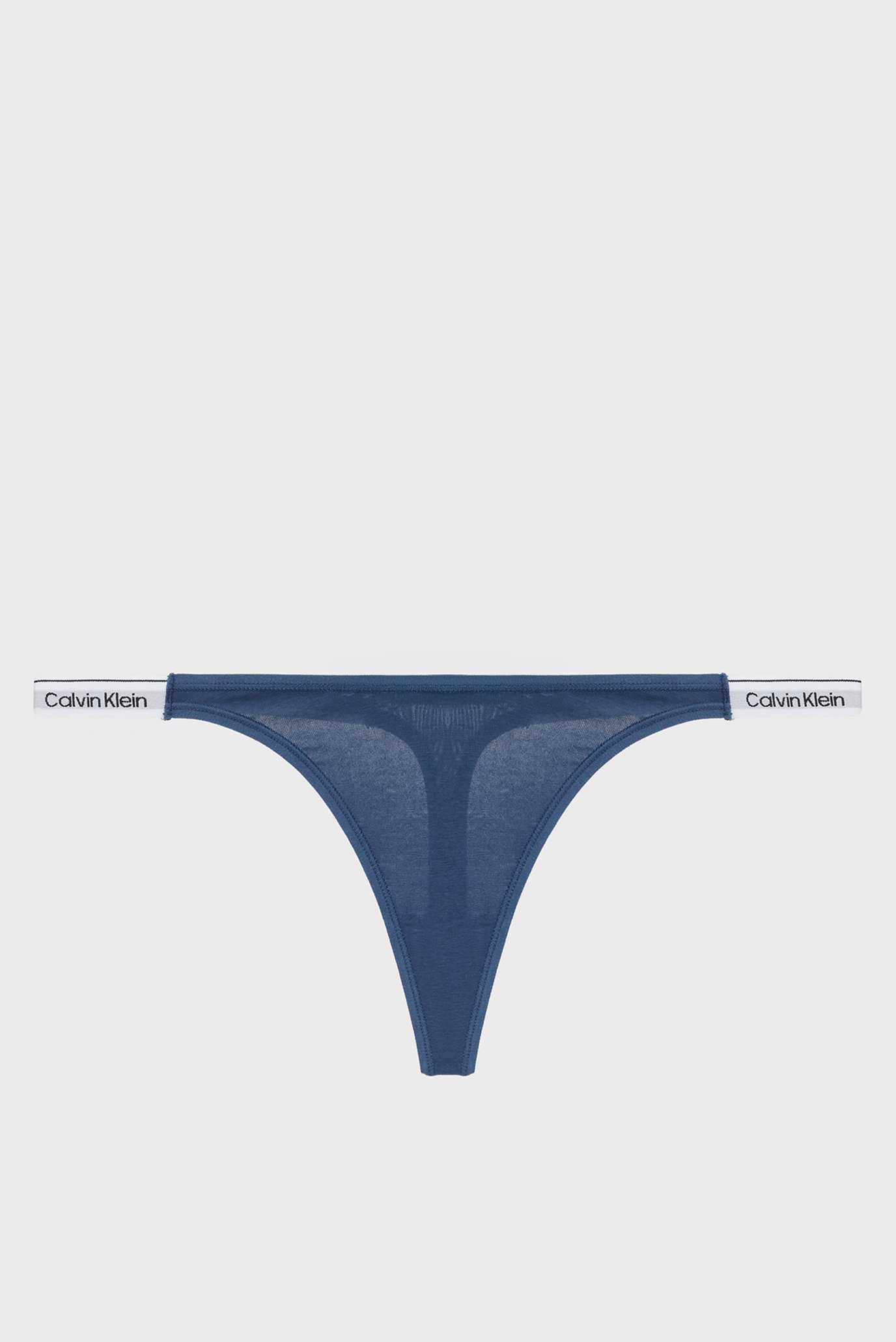 Трусы DIPPED STRING THONG 1