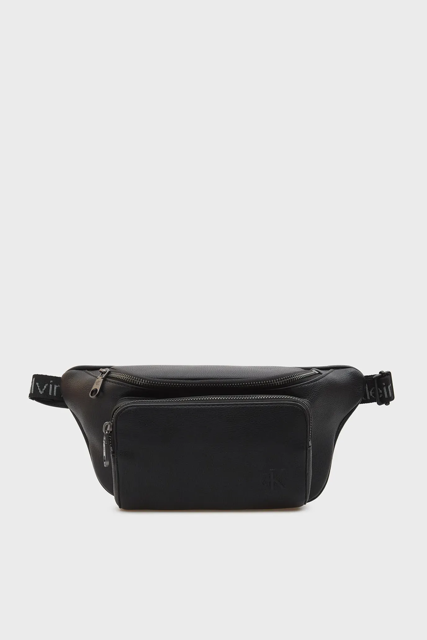 Поясная сумка WEBBING STRAP WAISTBAG 1