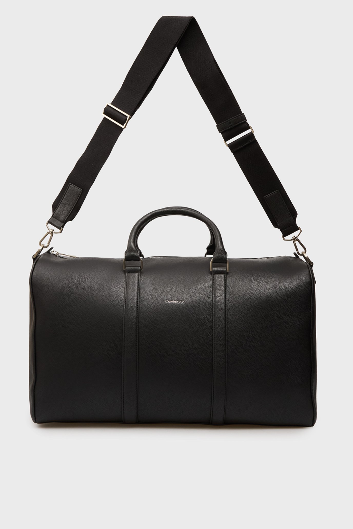 Сумка RAISED DUFFLE 2