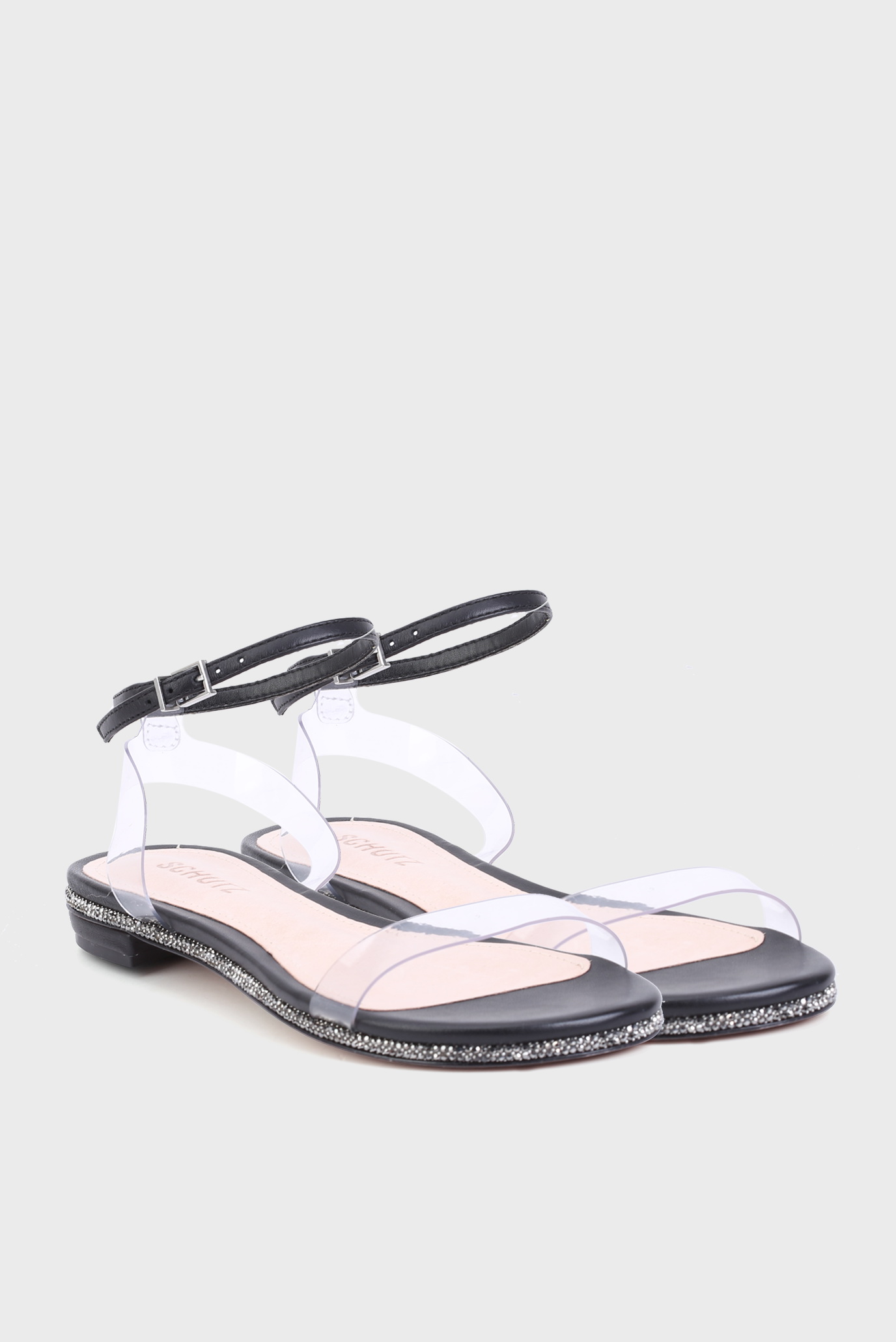 Босоножки/- 2