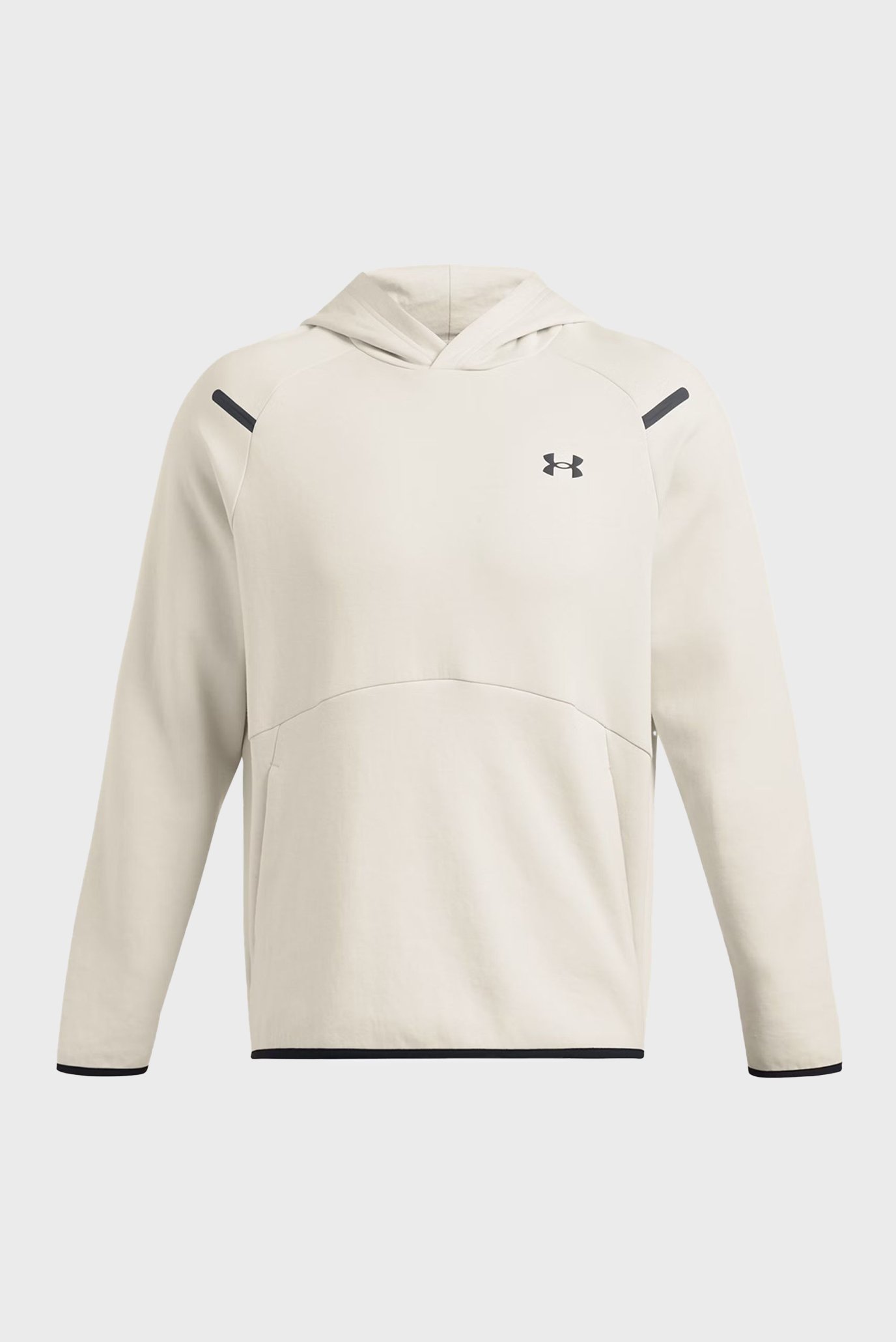 Худи UA Unstoppable Flc HD EU 4