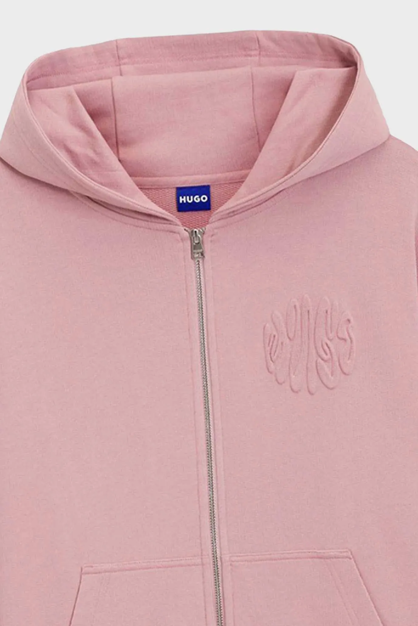 Реглан Doa_B_3 10272808 01 2