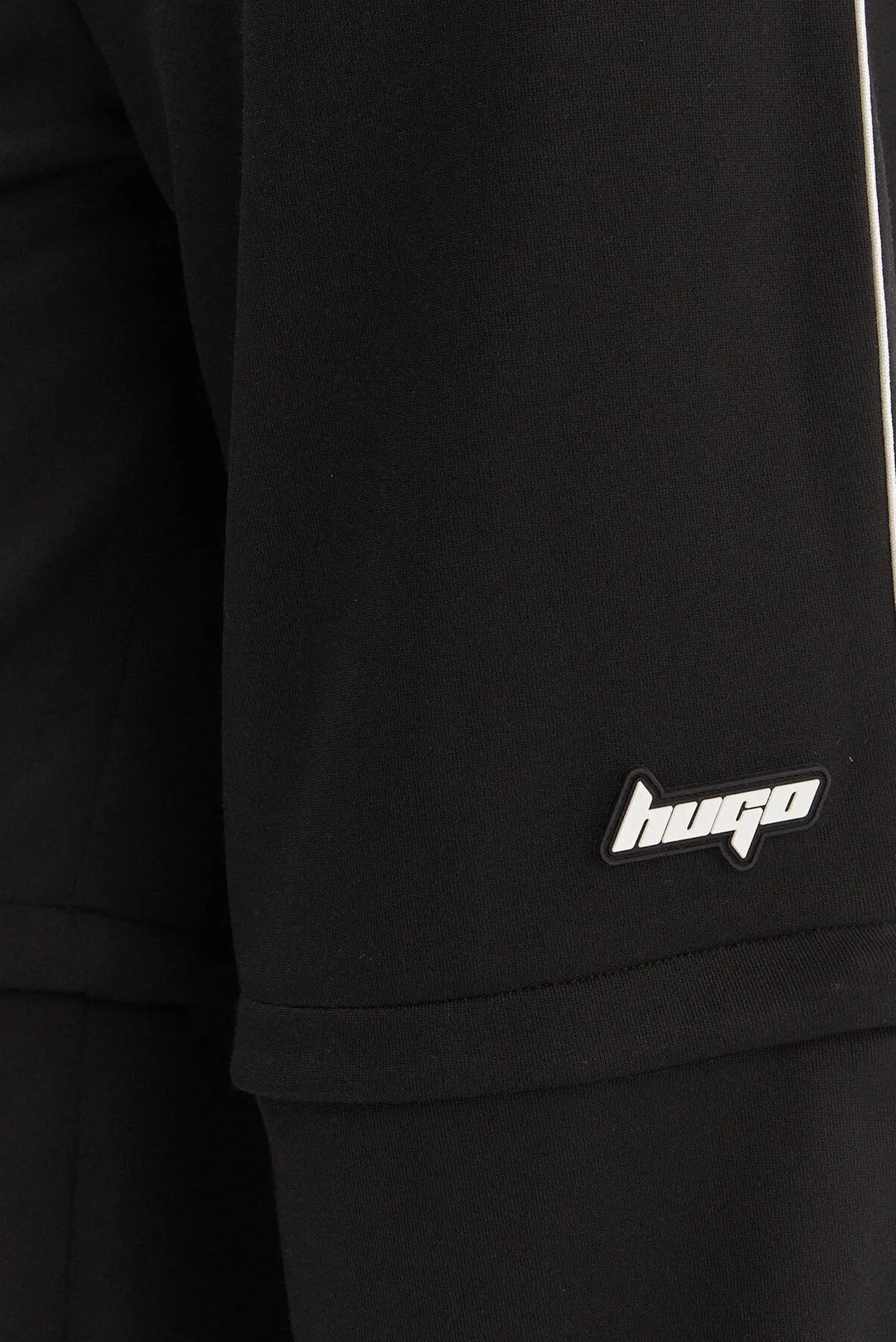 Штаны спортивные Nateam_B 10249830 01 6