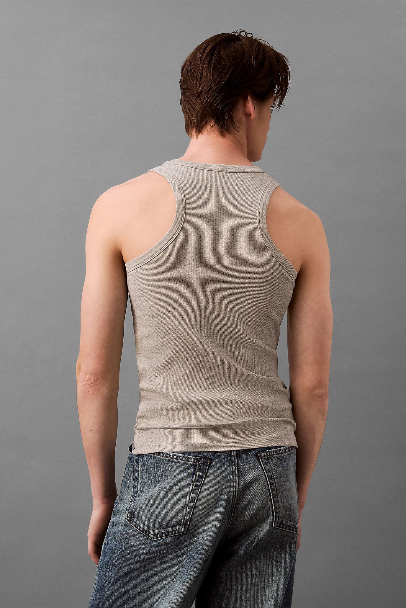 Набор белья TANK TOP 3