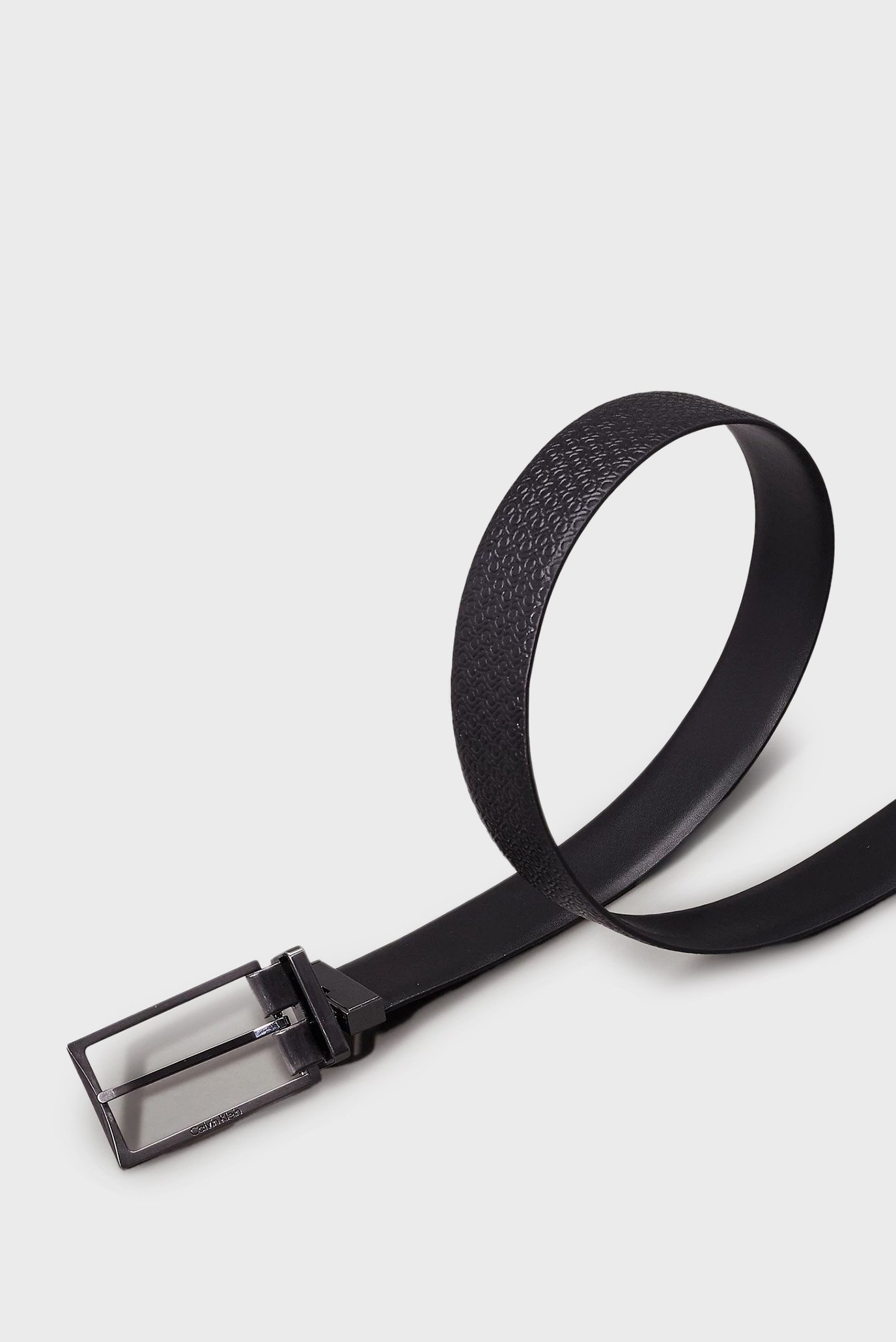 Ремень ADJ REV SLIM FRAME MONO 35MM 5