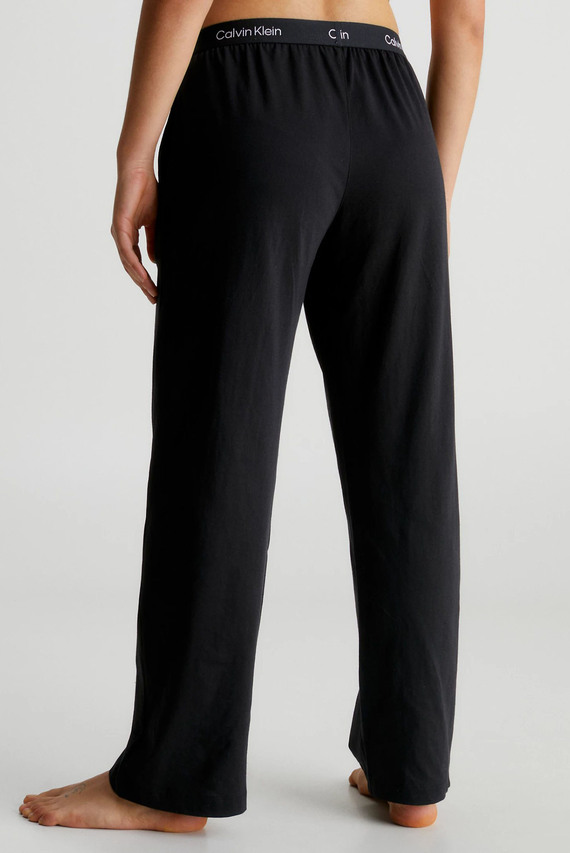 Штаны SLEEP PANT