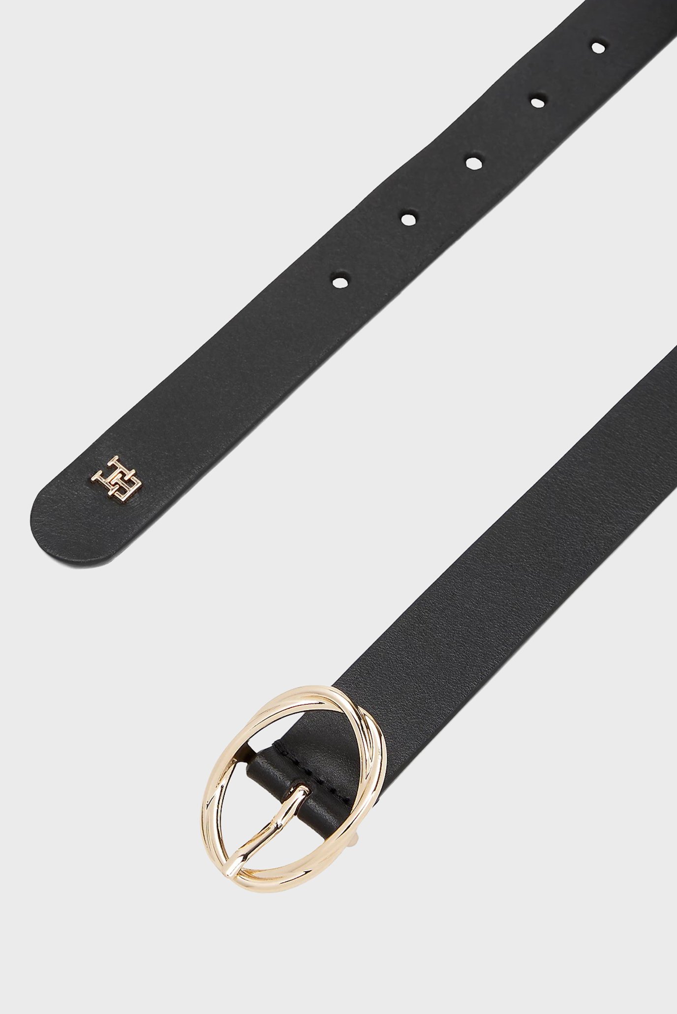 Ремень TH CHIC 2.5 2