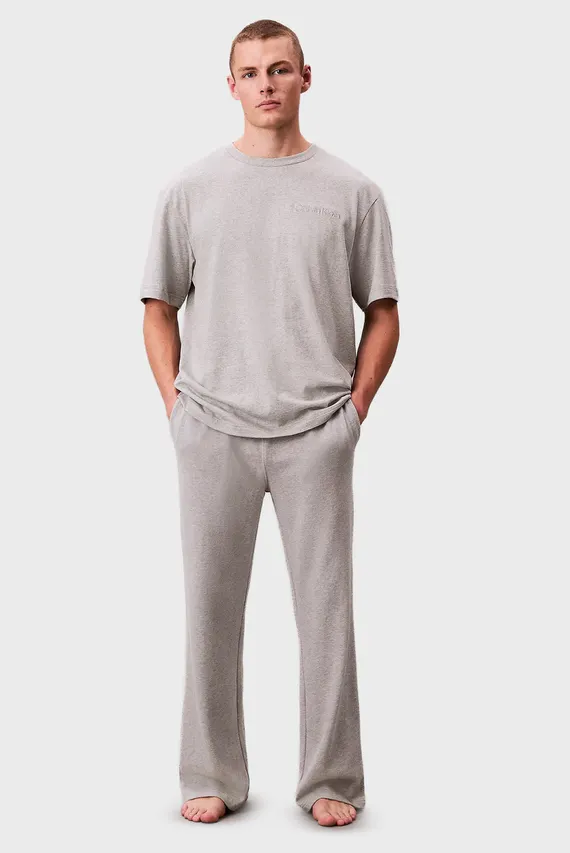 Штаны SLEEP PANT Calvin Klein