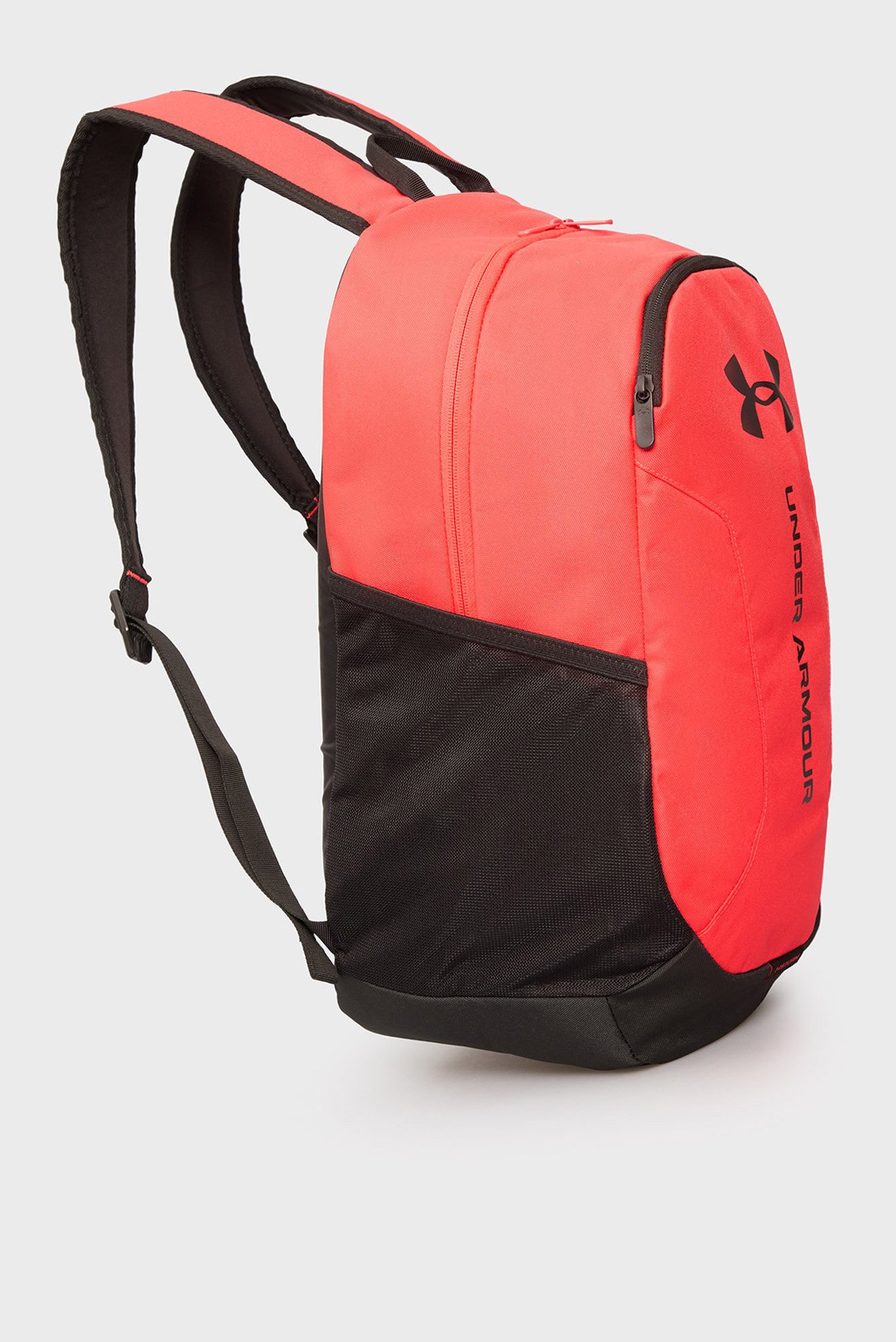 Рюкзак UA Hustle Lite Backpack 3