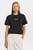 Футболка/CALVIN KLEIN NEWYORK REG T-SHIRT