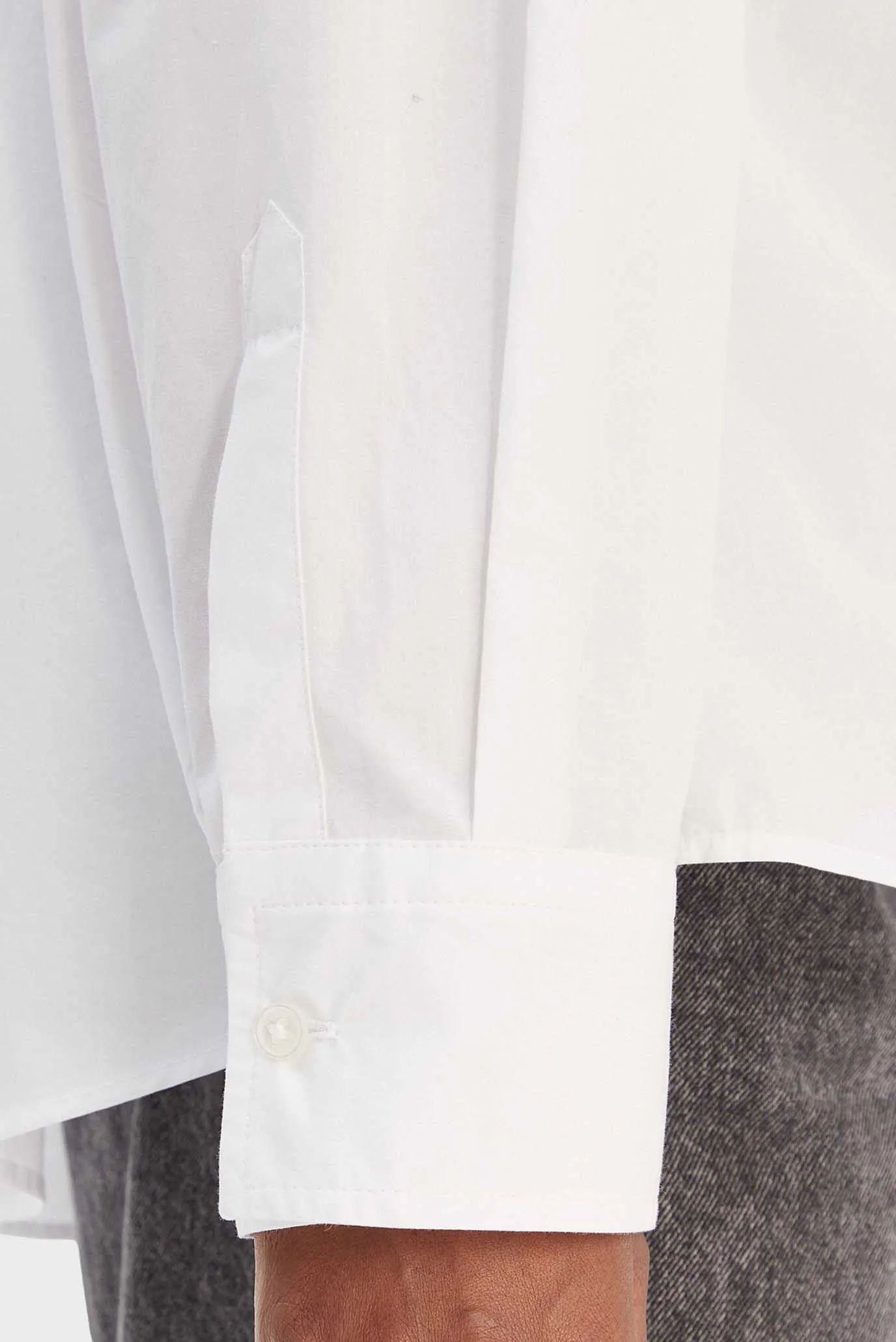 Рубашка Edafne_B 10262998 01 5