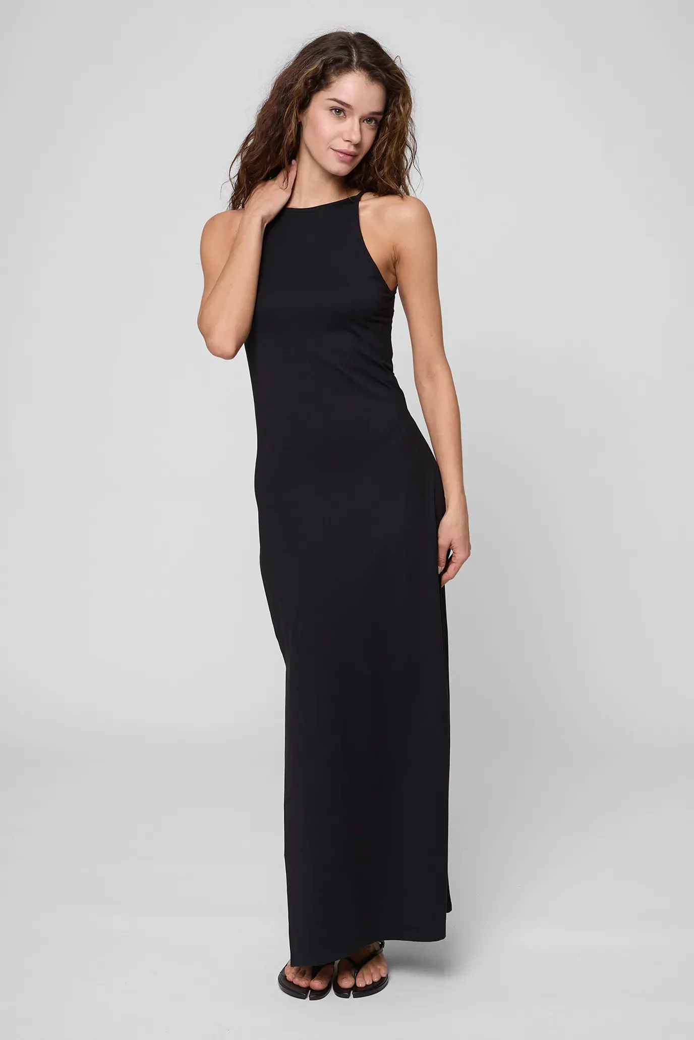 Платье/WDR 023 2