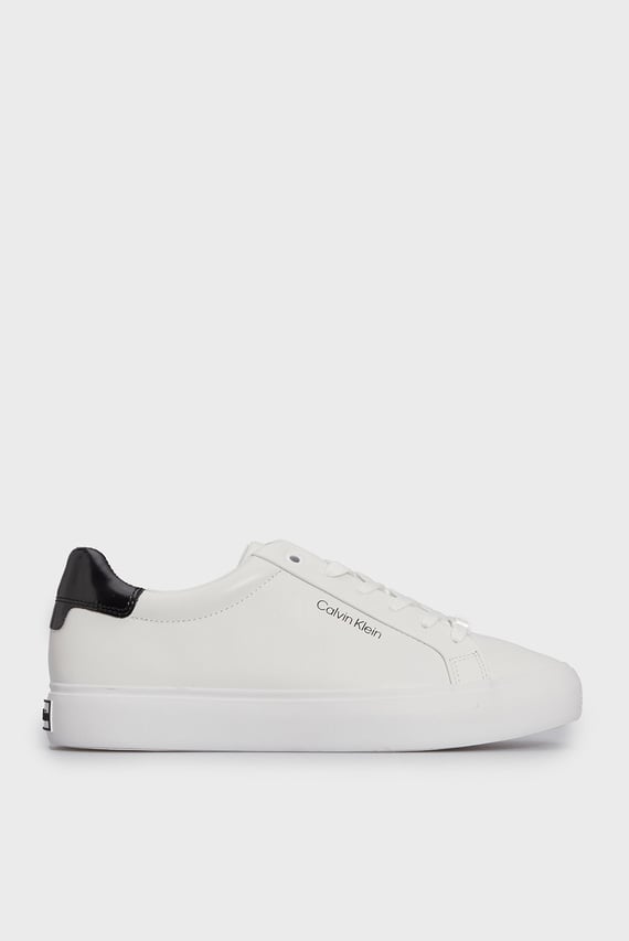 Кроссовки VULC LACE UP