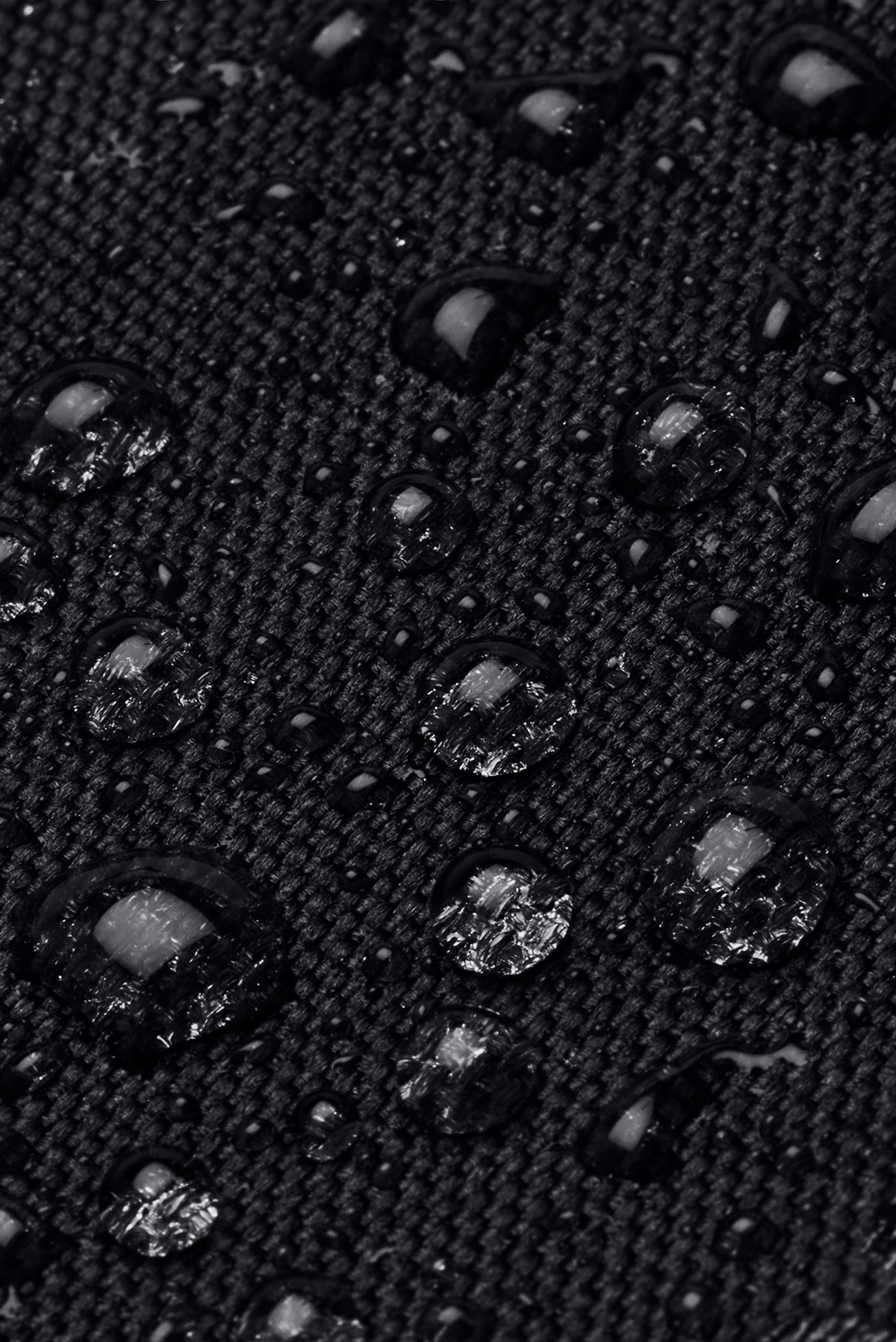 Рюкзак UA Hustle 6.0 BackpackUnder Armour Рюкзак UA Hustle 6.0 Backpack 6