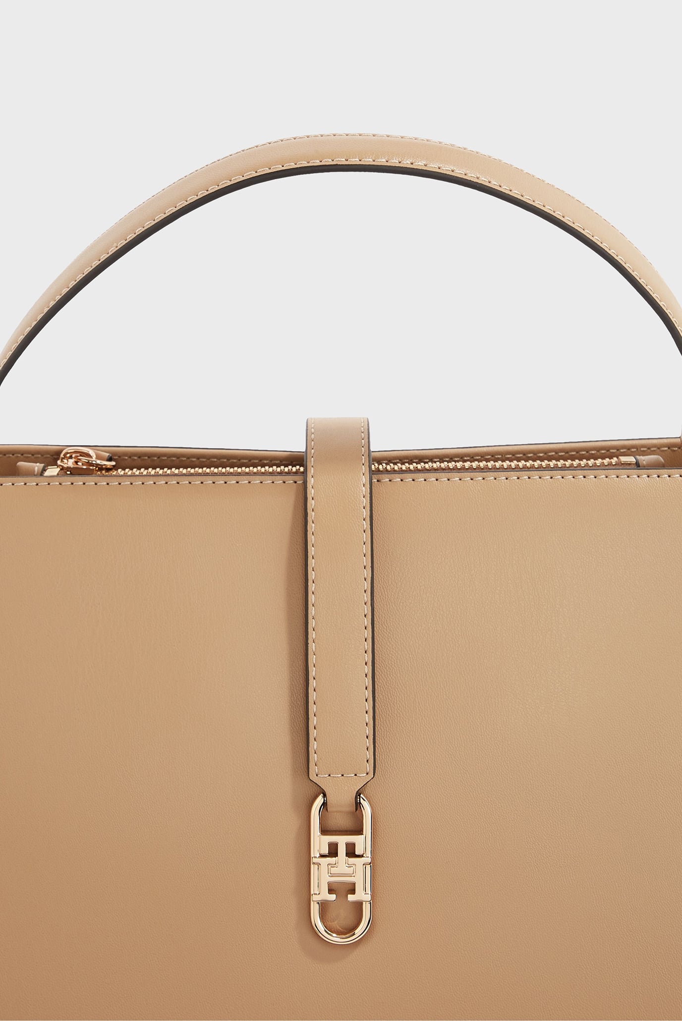 Сумка TH LIBRE MED SATCHEL 3