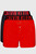 Набор белья BOXER SLIM 2PK