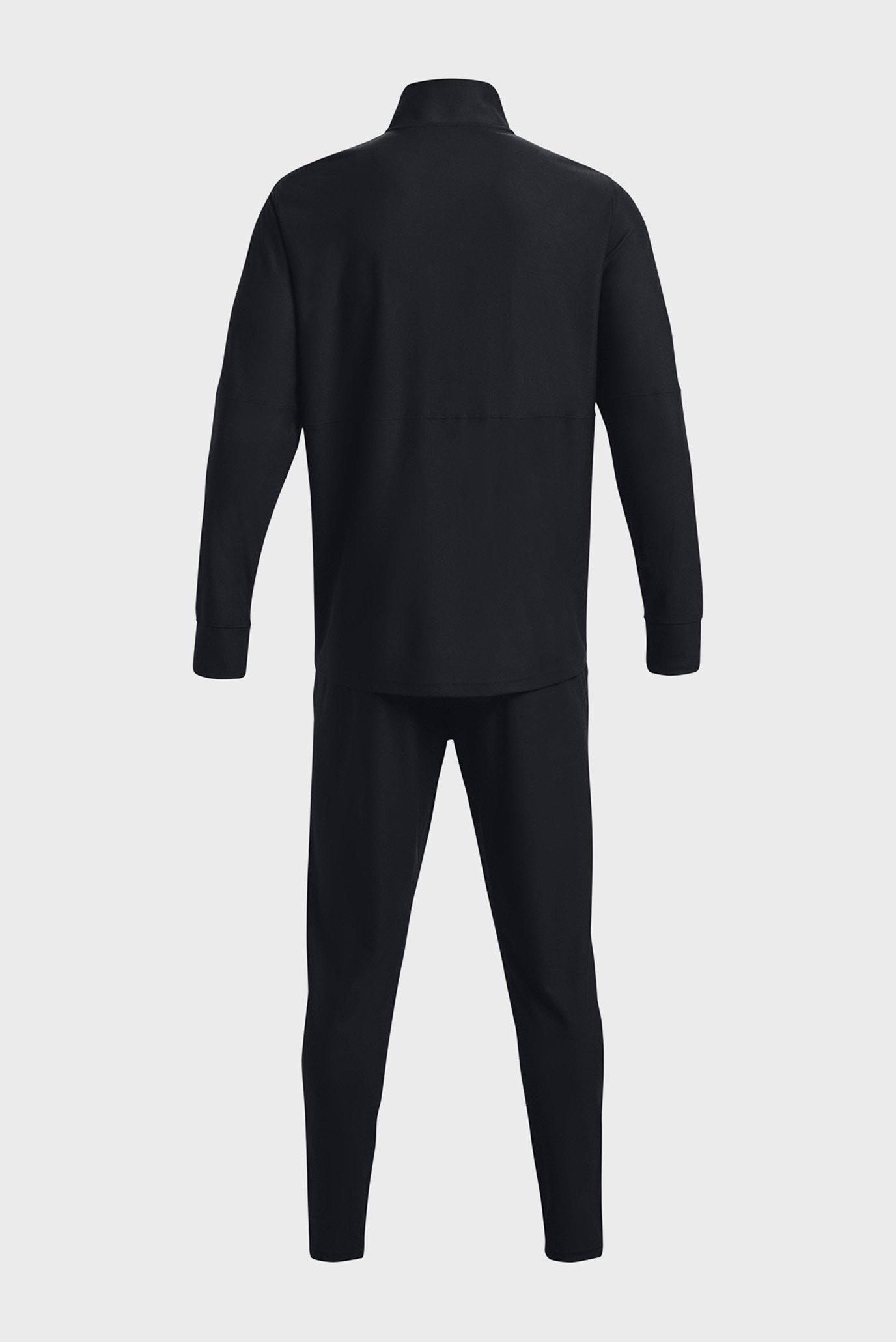 Костюм спортивный UA M's Ch. Tracksuit 7