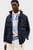 Куртка демисезонная/PACKABLE FIELD JACKET