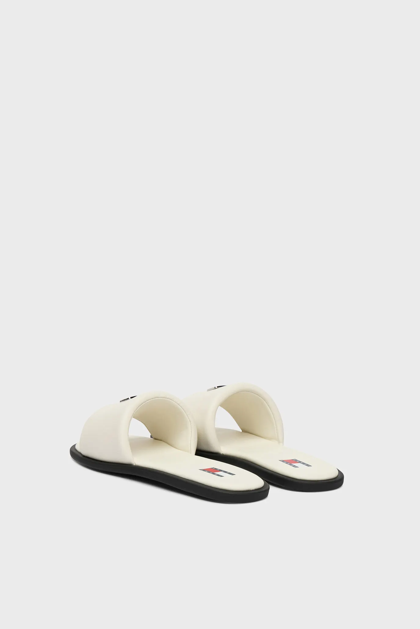Сандалии TJW SOFT PADDED CASUAL SLIDE 5