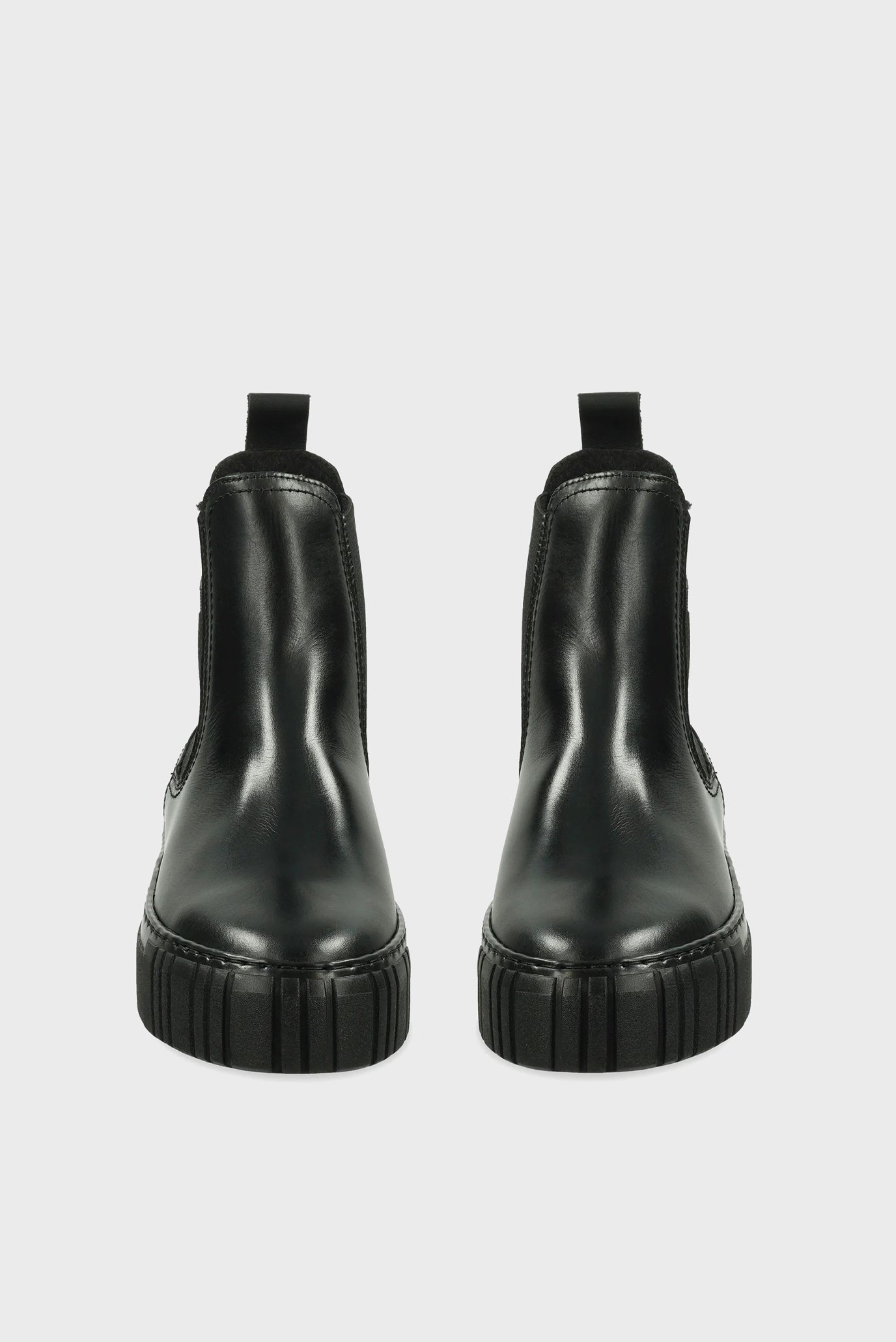 Ботинки Snowmont 2