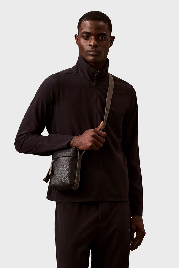 Сумка/CARGO REPORTER BAG