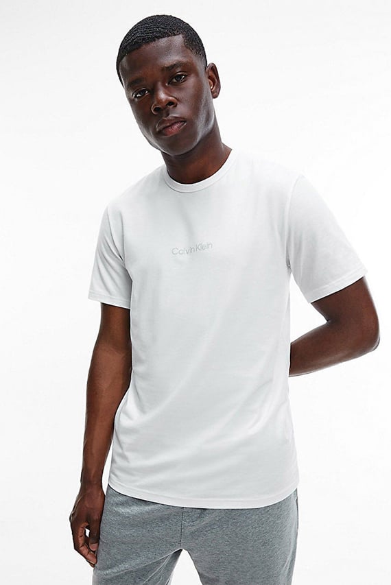 Футболка S S CREW NECK
