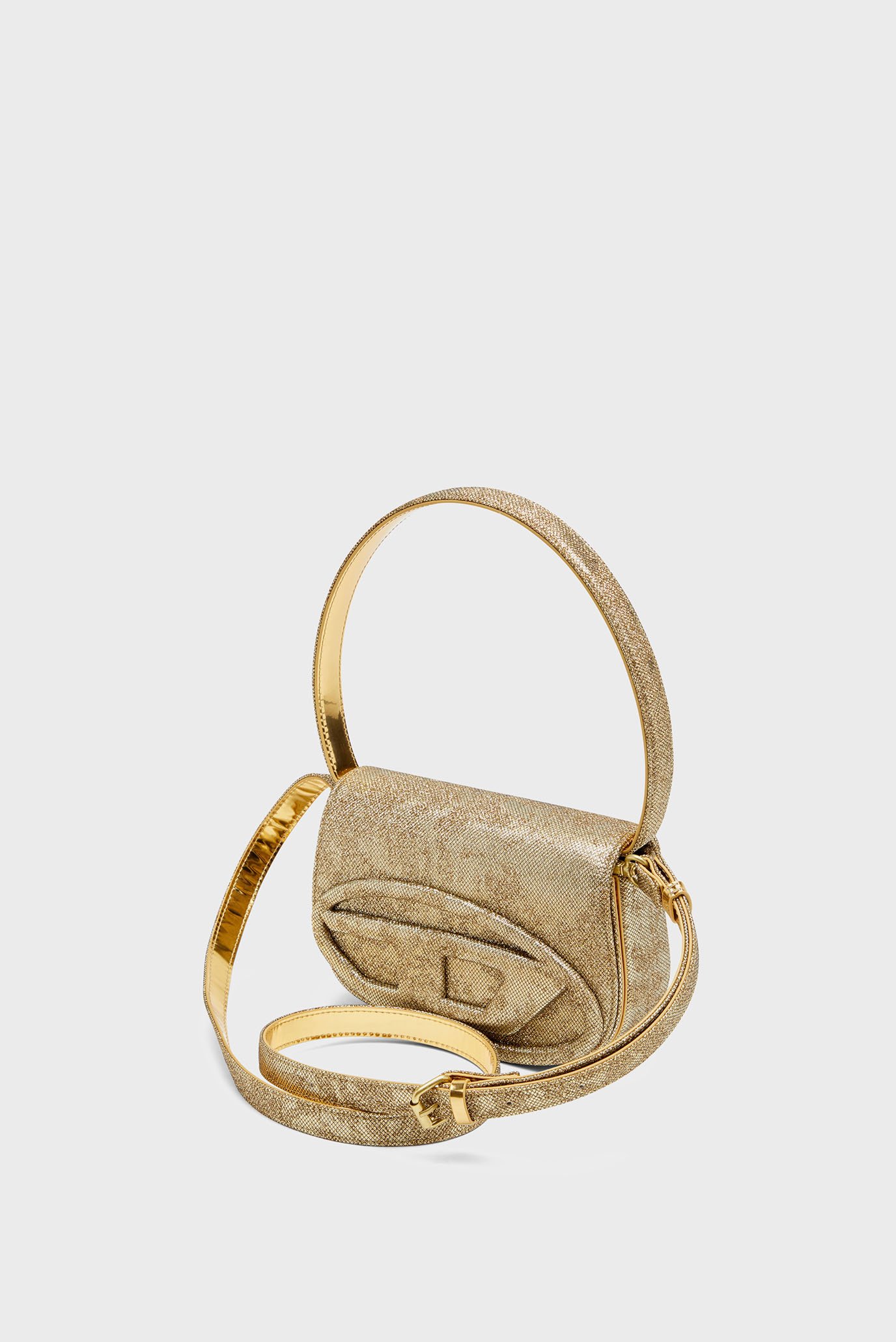 Сумка 1DR 1DR SHOULDER BAG 5