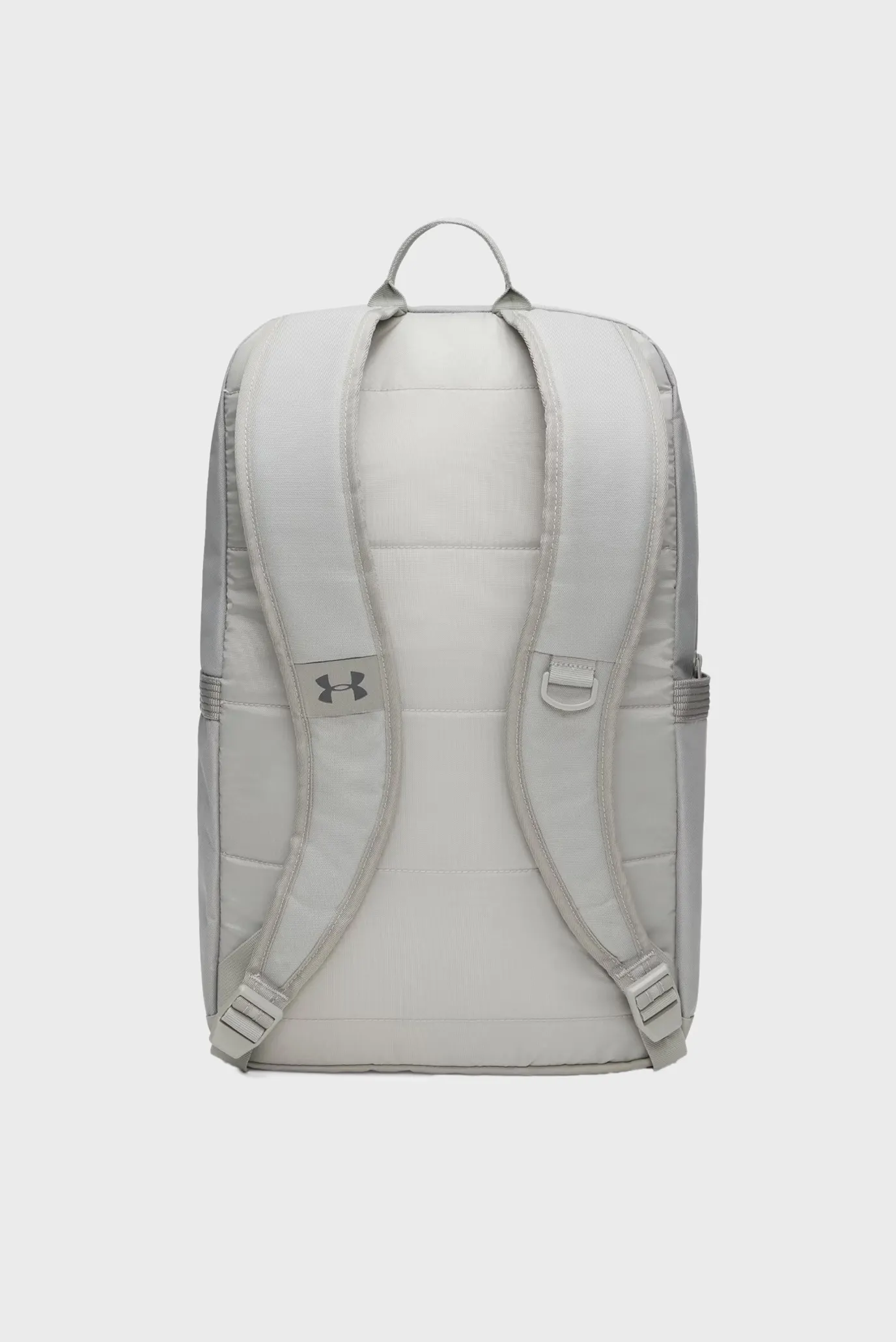 Рюкзак UA Triumph Campus BP-GRY 3