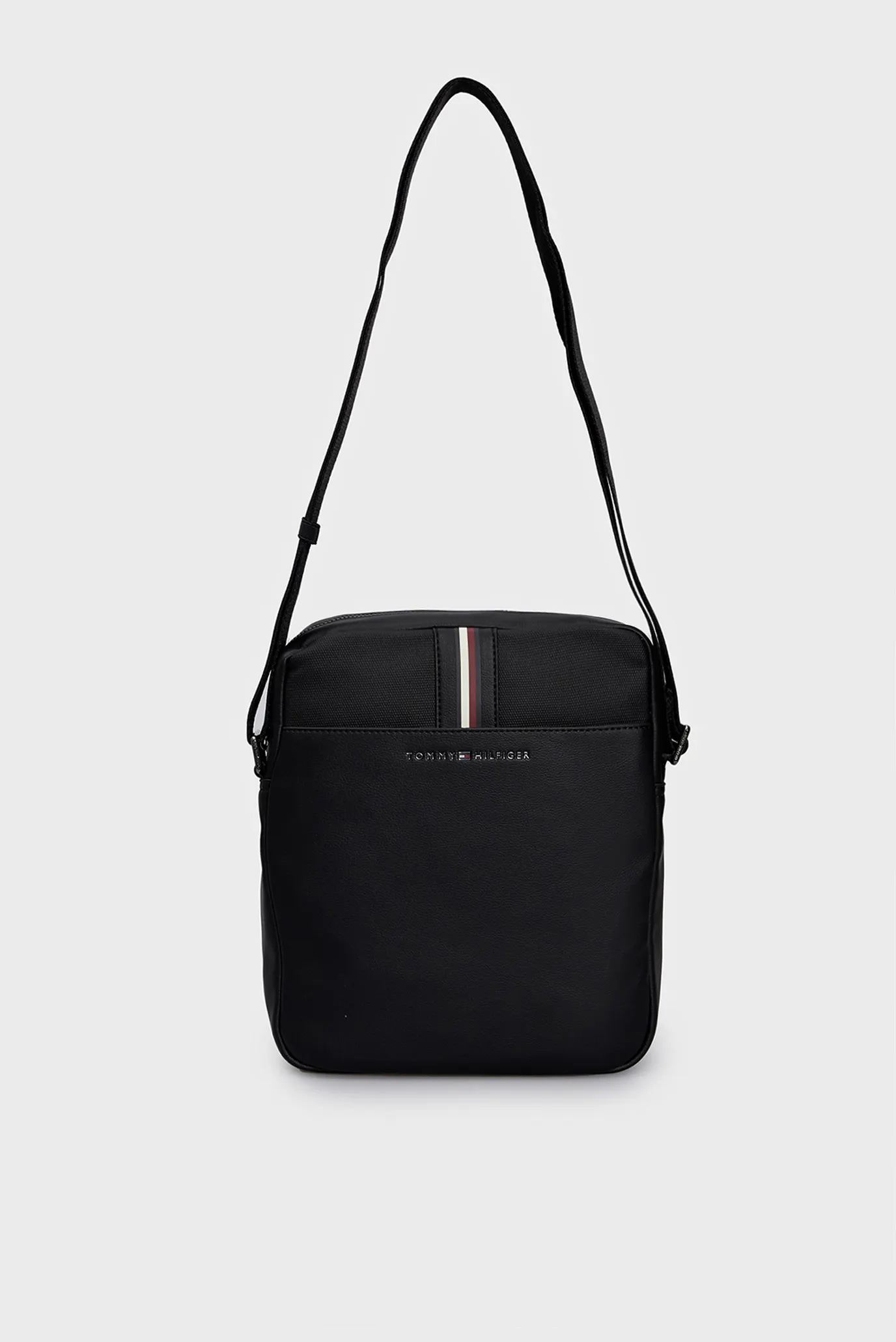 Сумка TH CORPORATE REPORTER 5