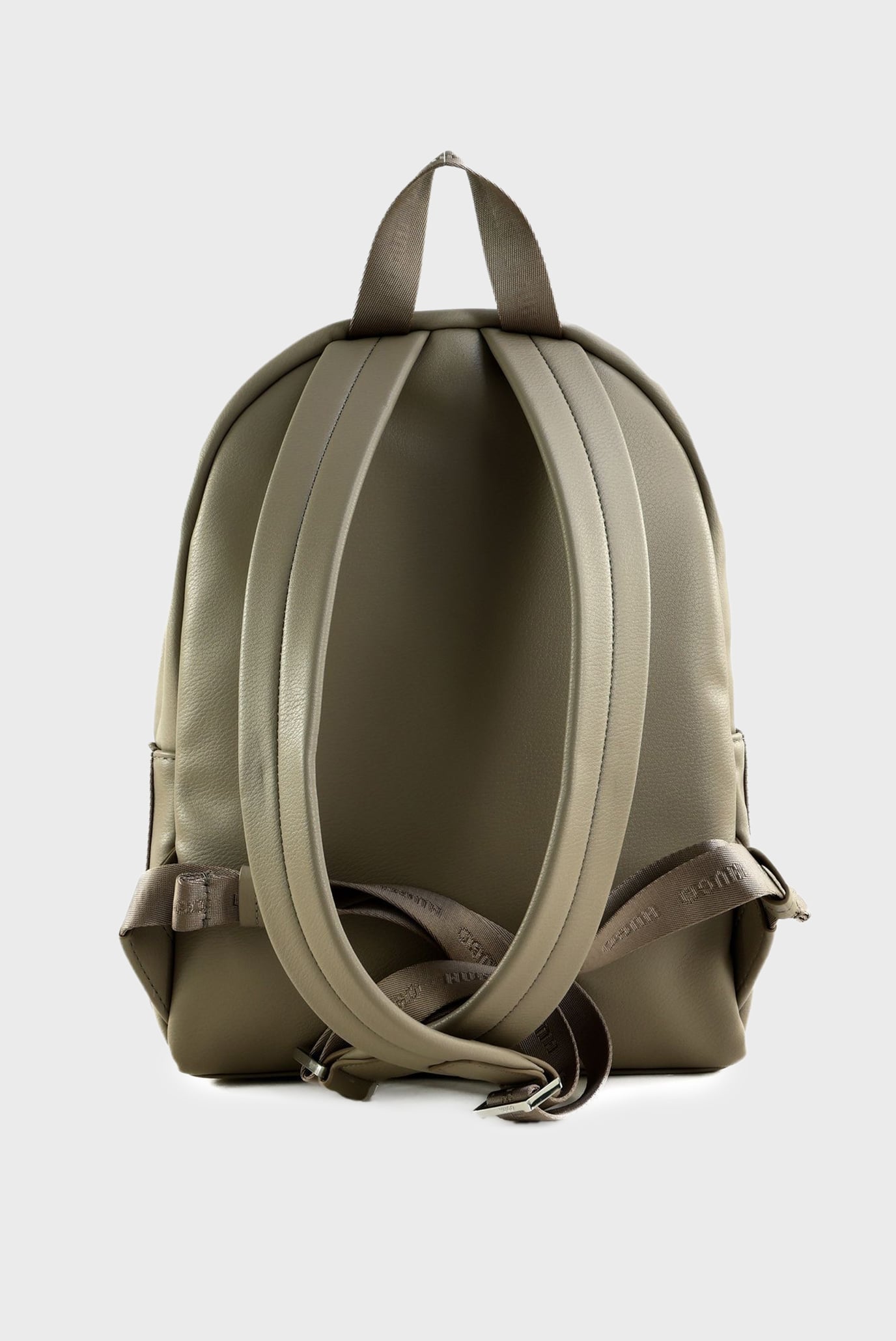 Рюкзак Bel 2.0_Backpack 10273649 01 3