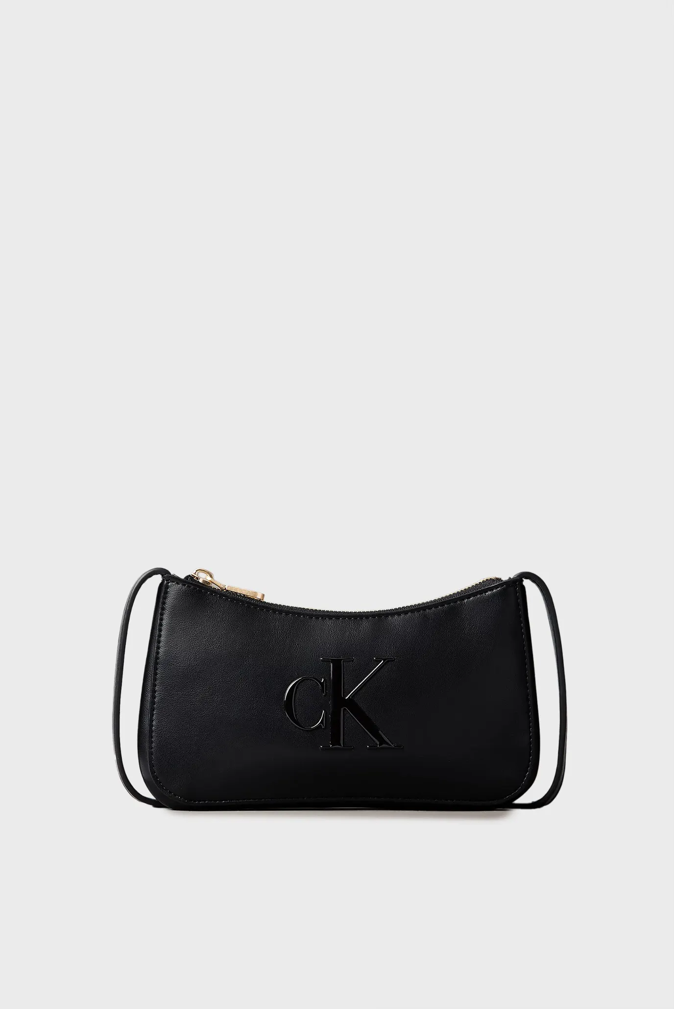 Сумка BOLD CK MINI BAG 1
