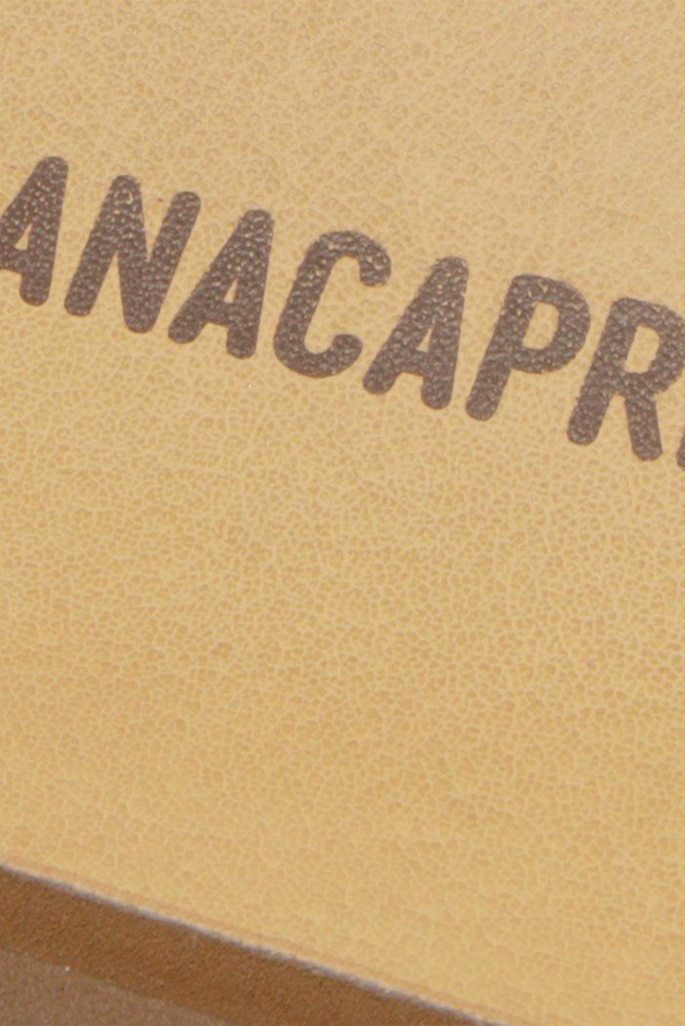 Слайдеры  JULIA 6