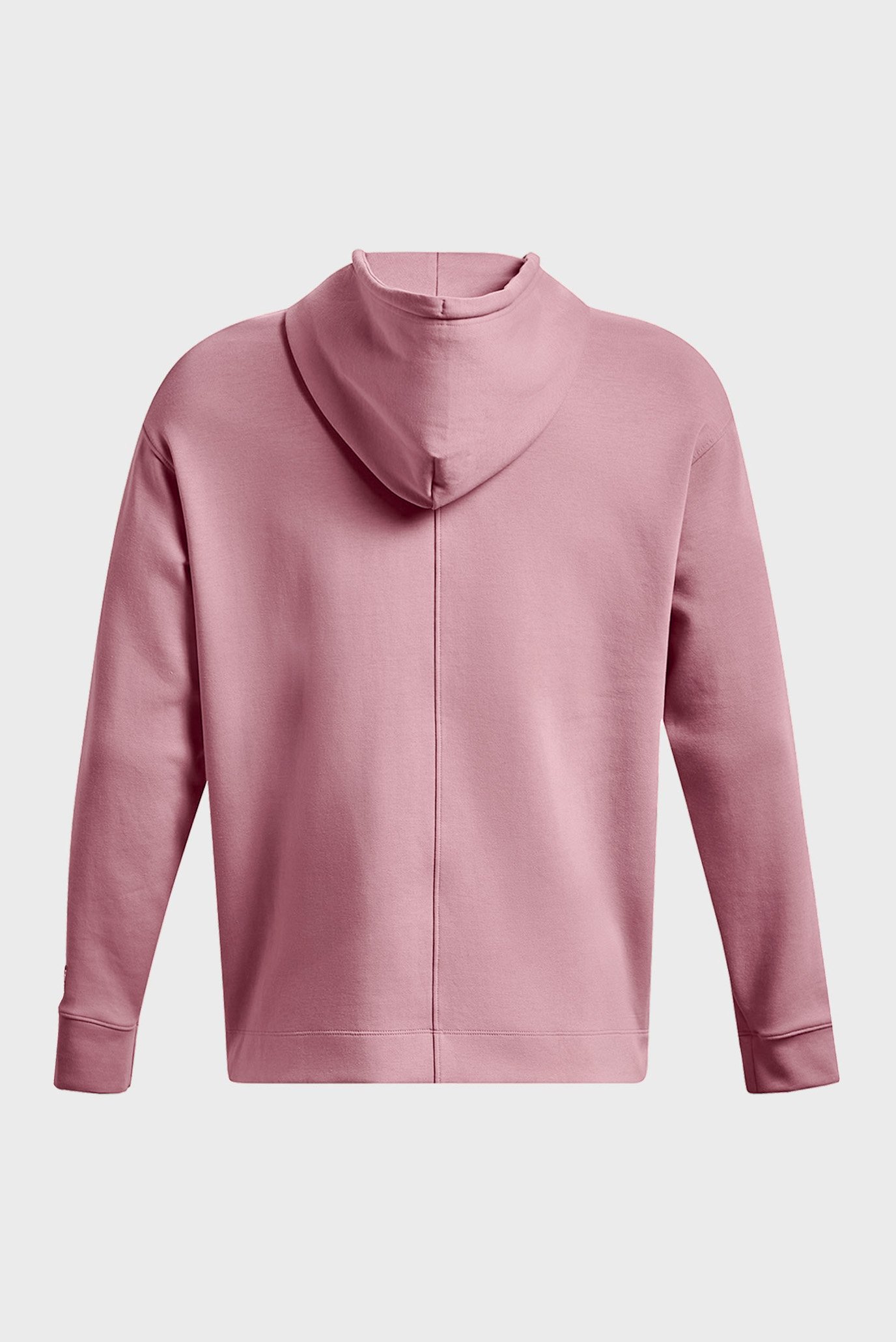 Худи UA Summit Knit HoodieUnder Armour Худи UA Summit Knit Hoodie 11