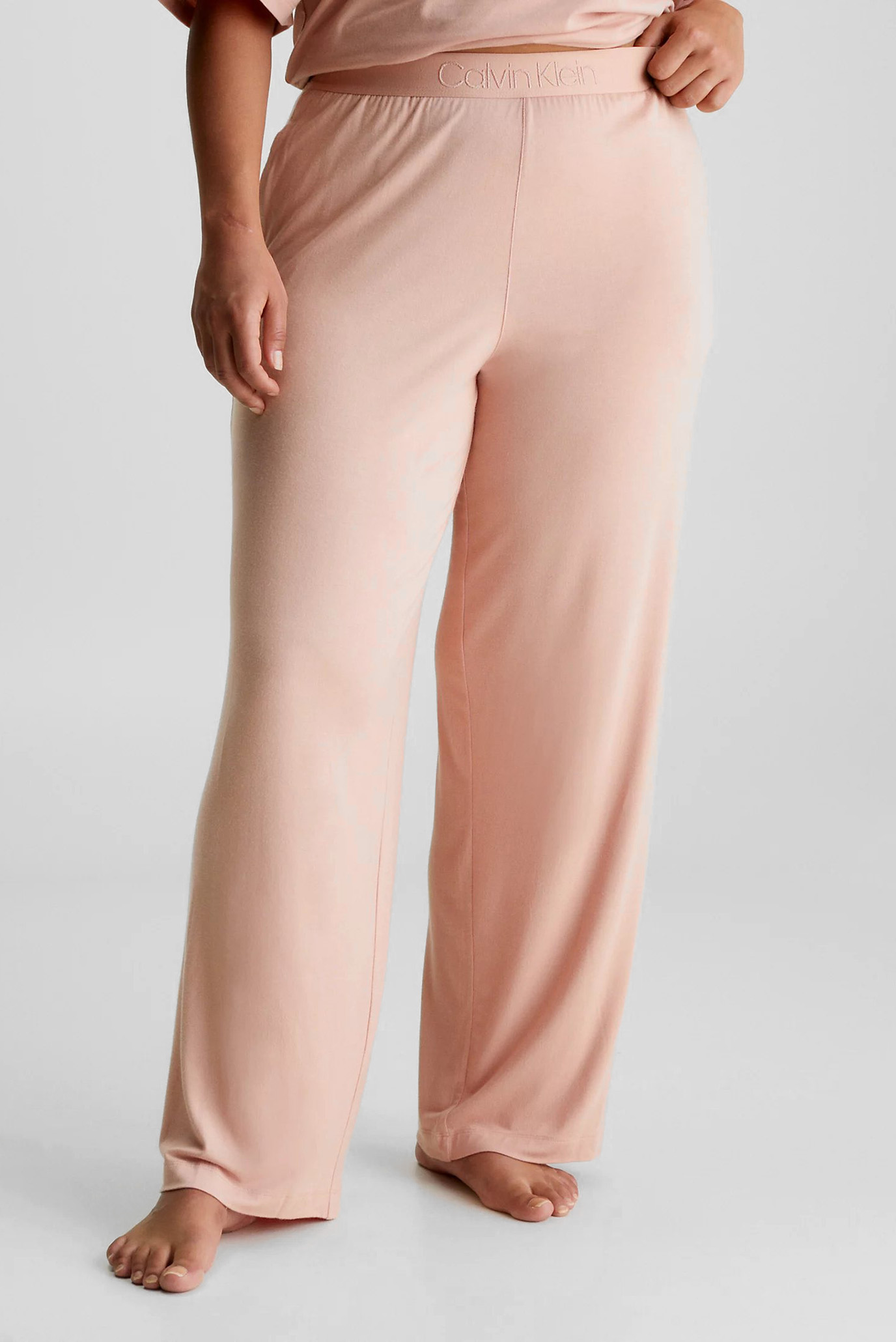 Штаны SLEEP PANT 3