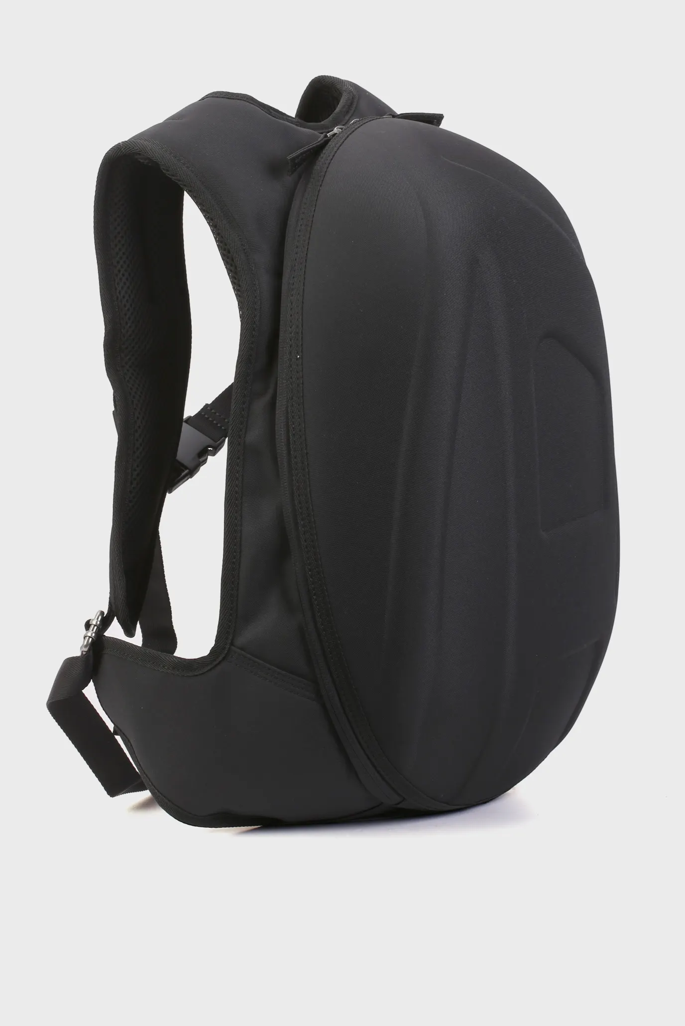 Рюкзак 1DR-POD 1DR-POD BACKPACK backpack 2