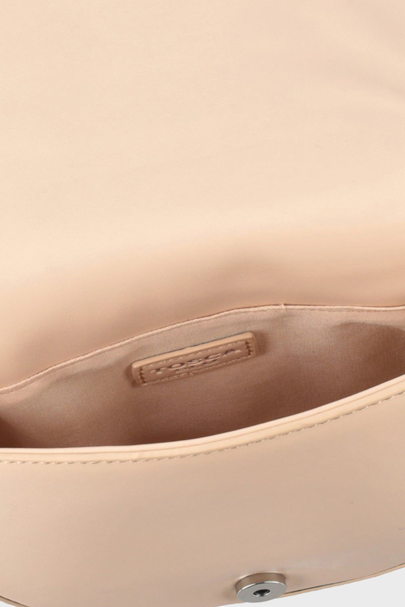 Сумка/TB/ORTENSIA - BAG W/FLAP 3