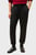 Штаны спортивные ESSENTIAL TERRY SWEATPANTS