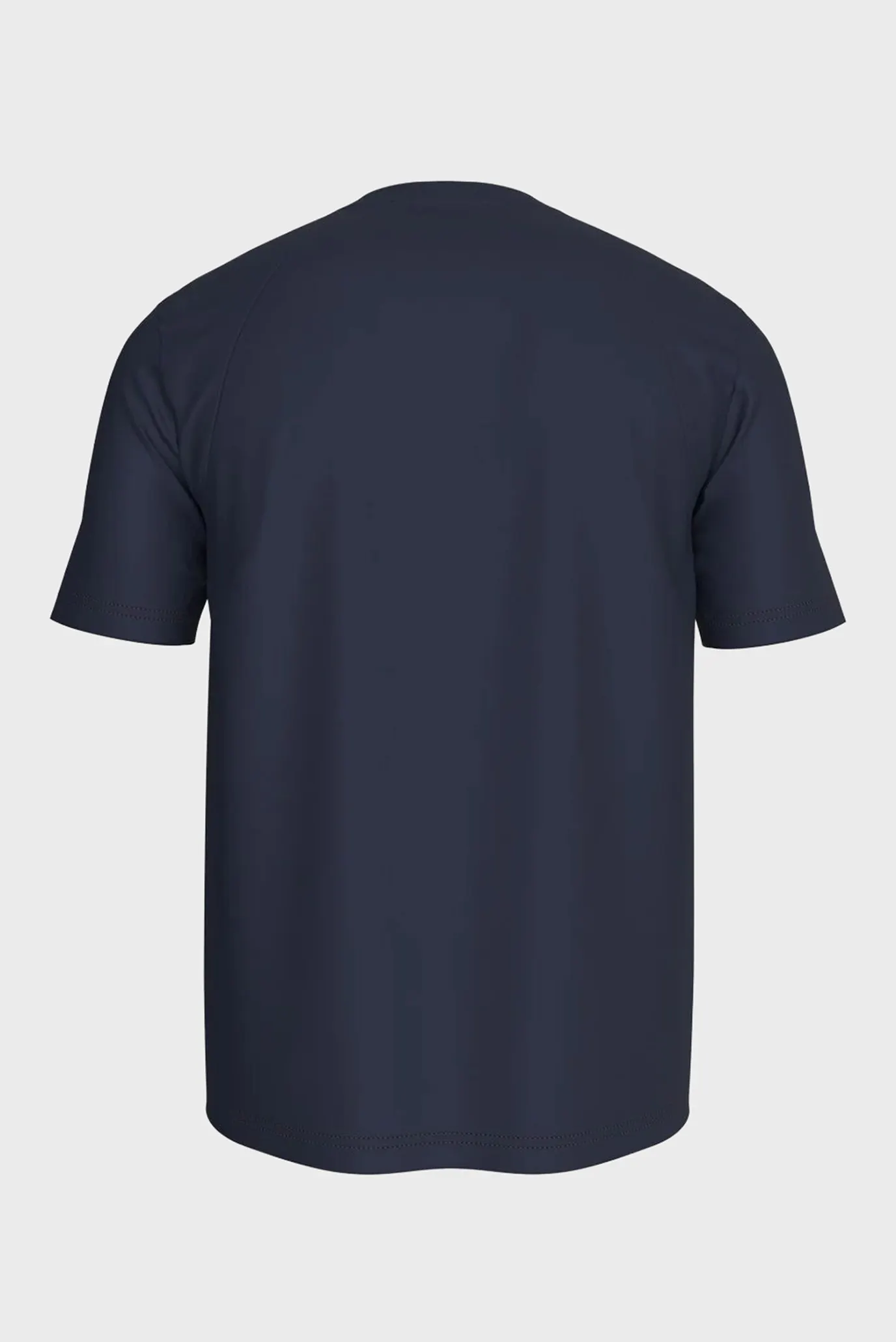 Футболка S S CREW NECK 2