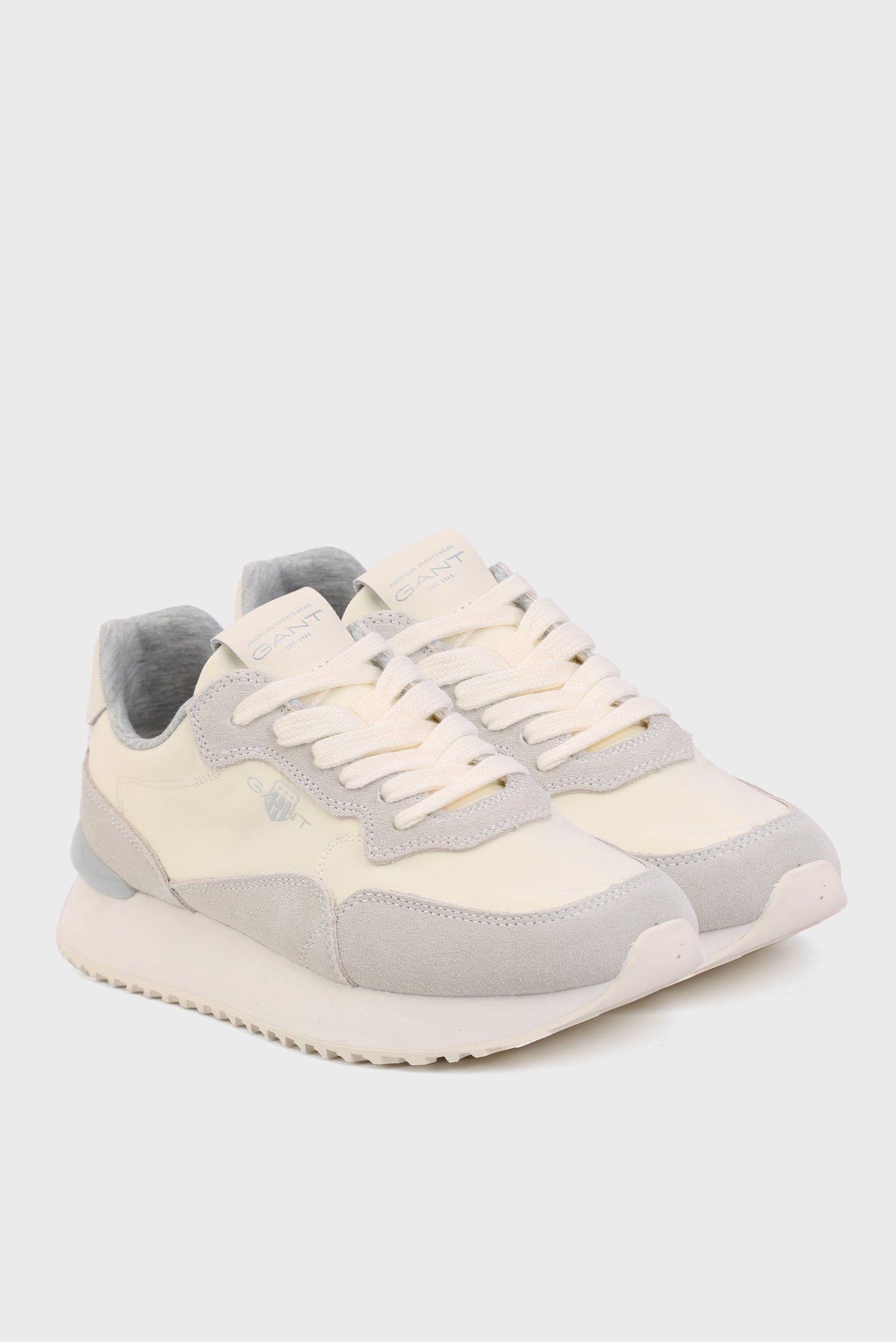 Кроссовки Bevinda 2