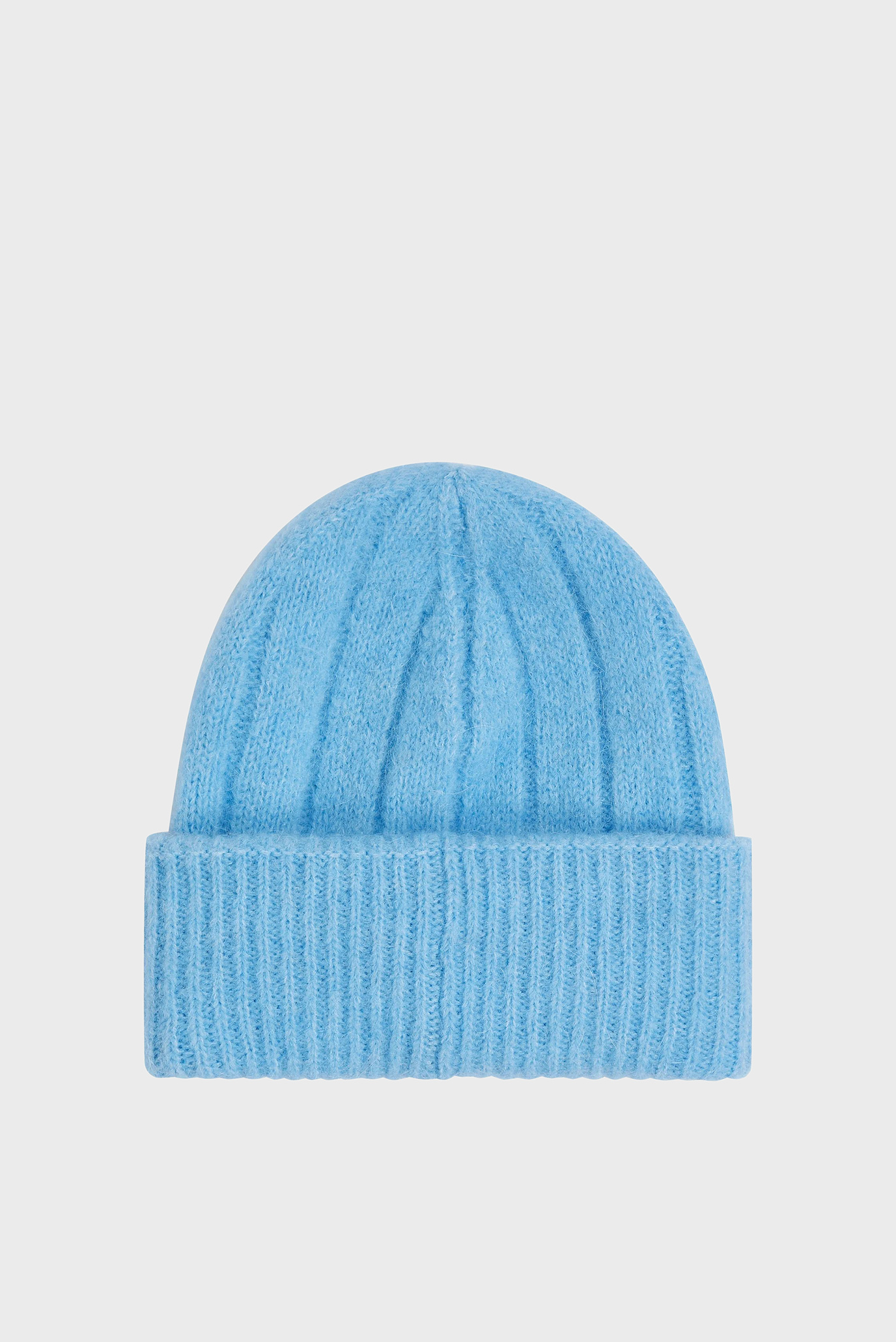 Шапка TH TIMELESS BEANIE 3